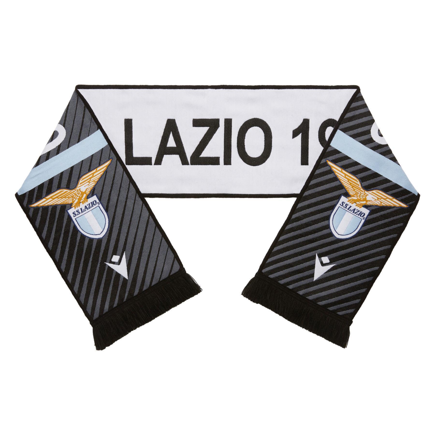 Bufanda Lazio Rome 2020/21