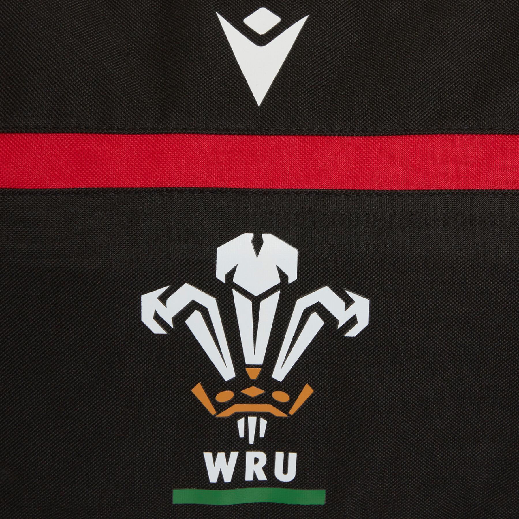Bolsa de deporte Pays de Galles rugby 2020/21