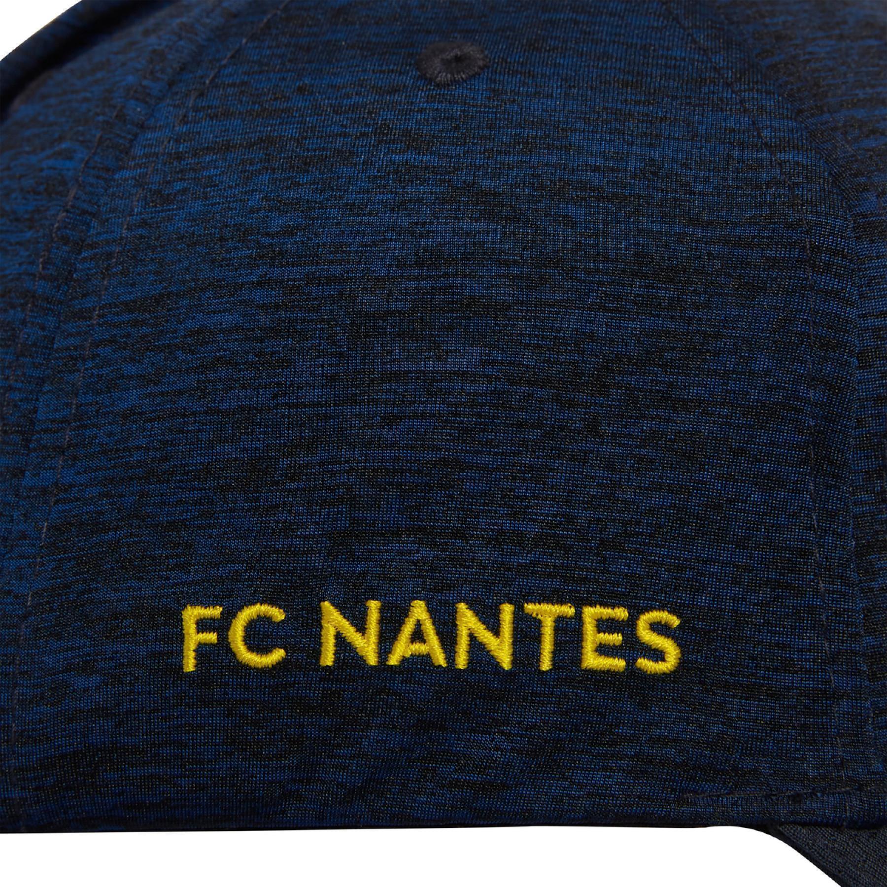 Gorra de béisbol FC Nantes 2020/21