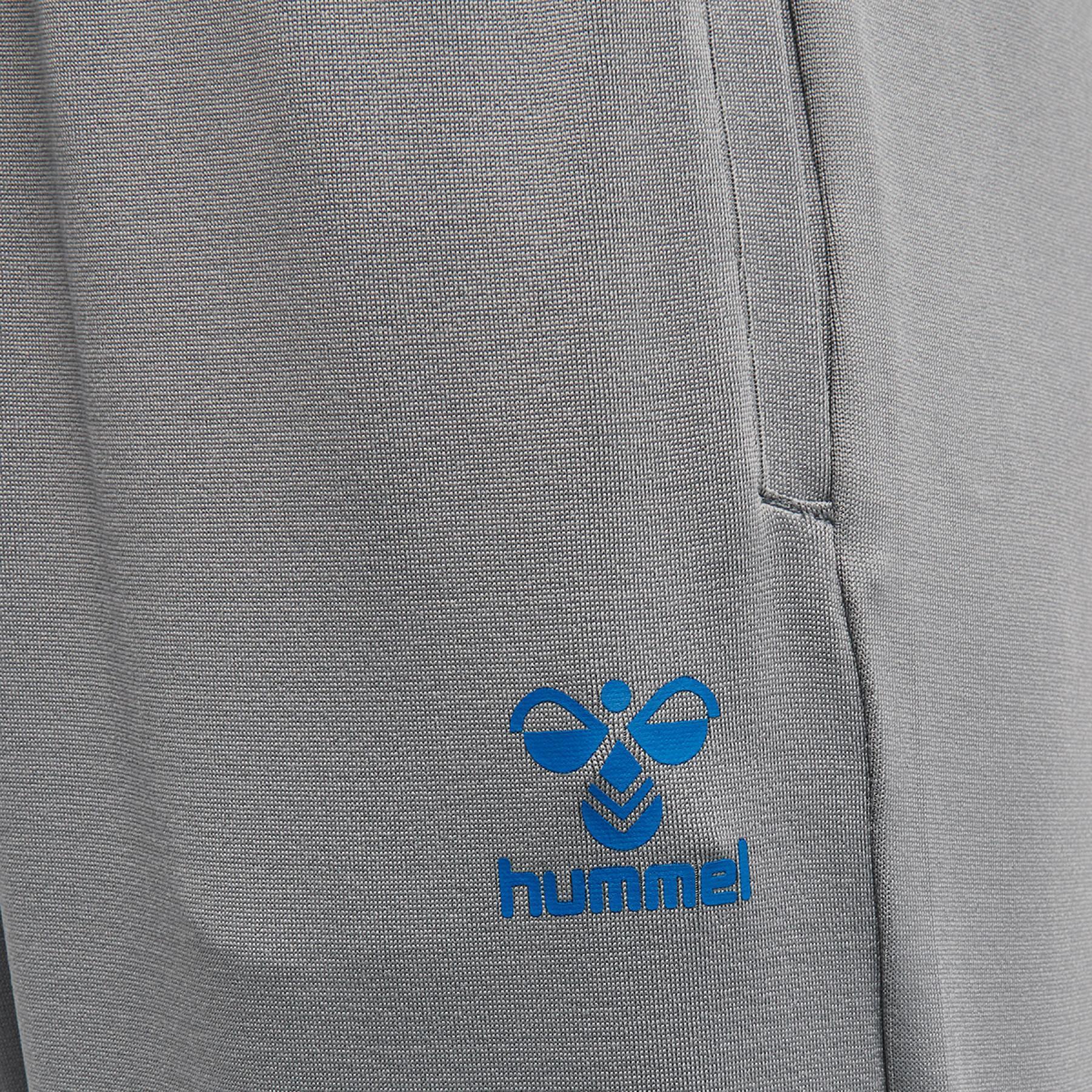 Pantalones de chándal Hummel HmlInventus