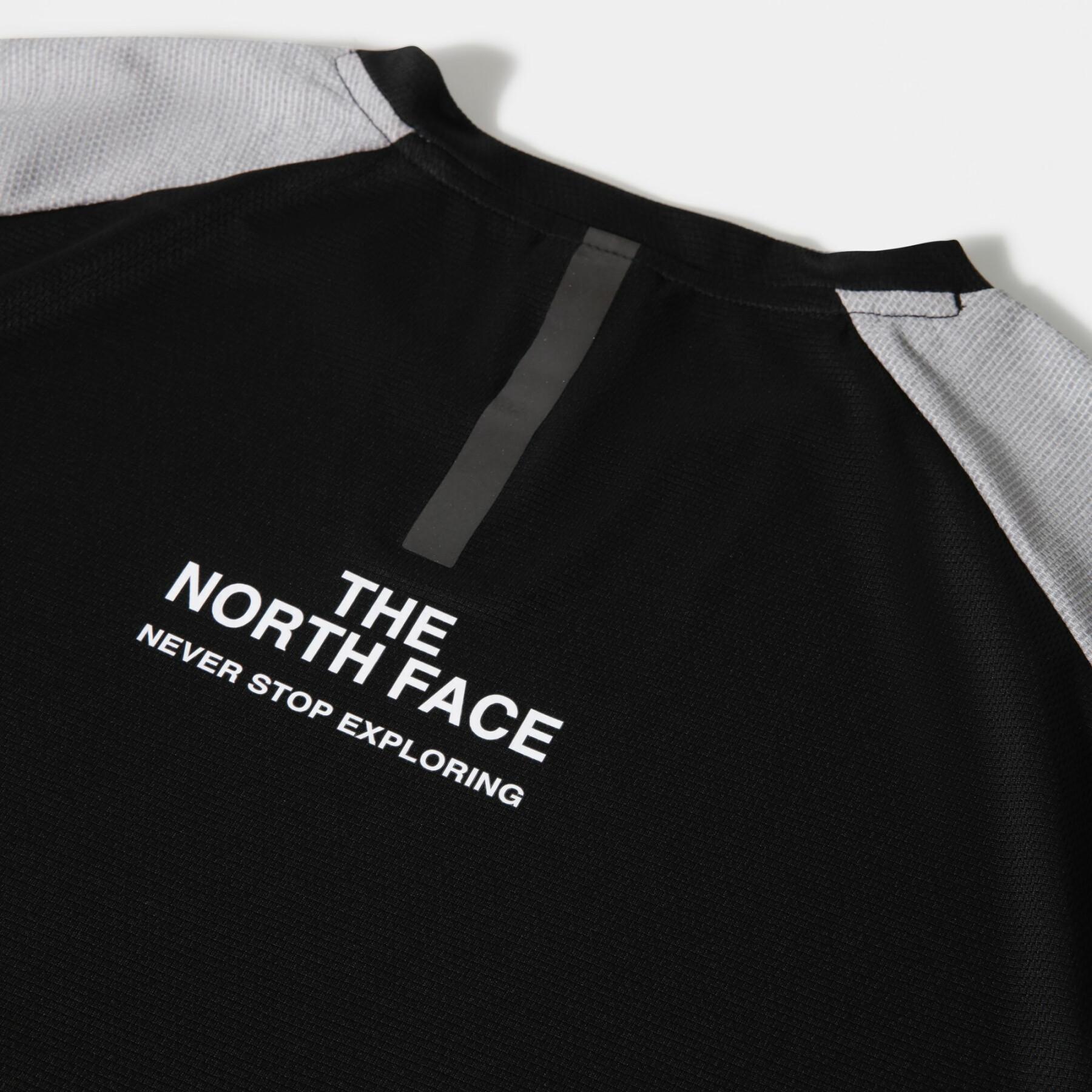 Camiseta The North Face Ma