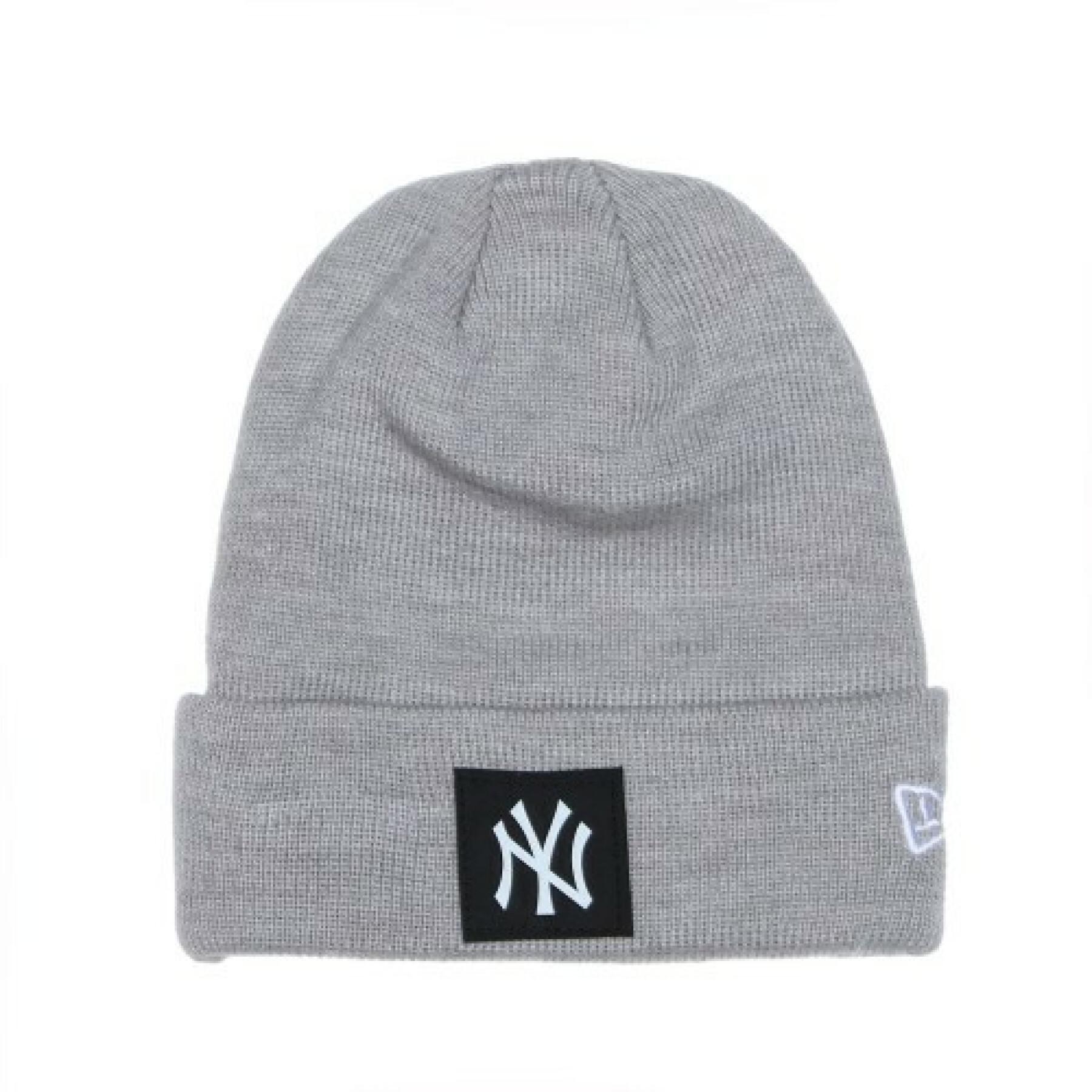 Sombrero para niños New Era MLB New York Yankees