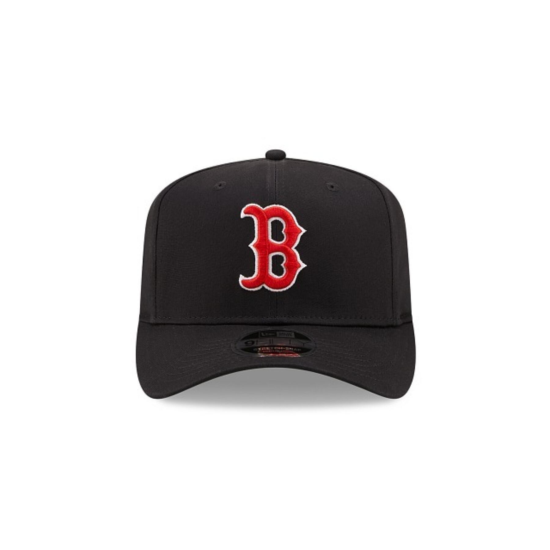 Gorra 9fifty Boston Red Sox