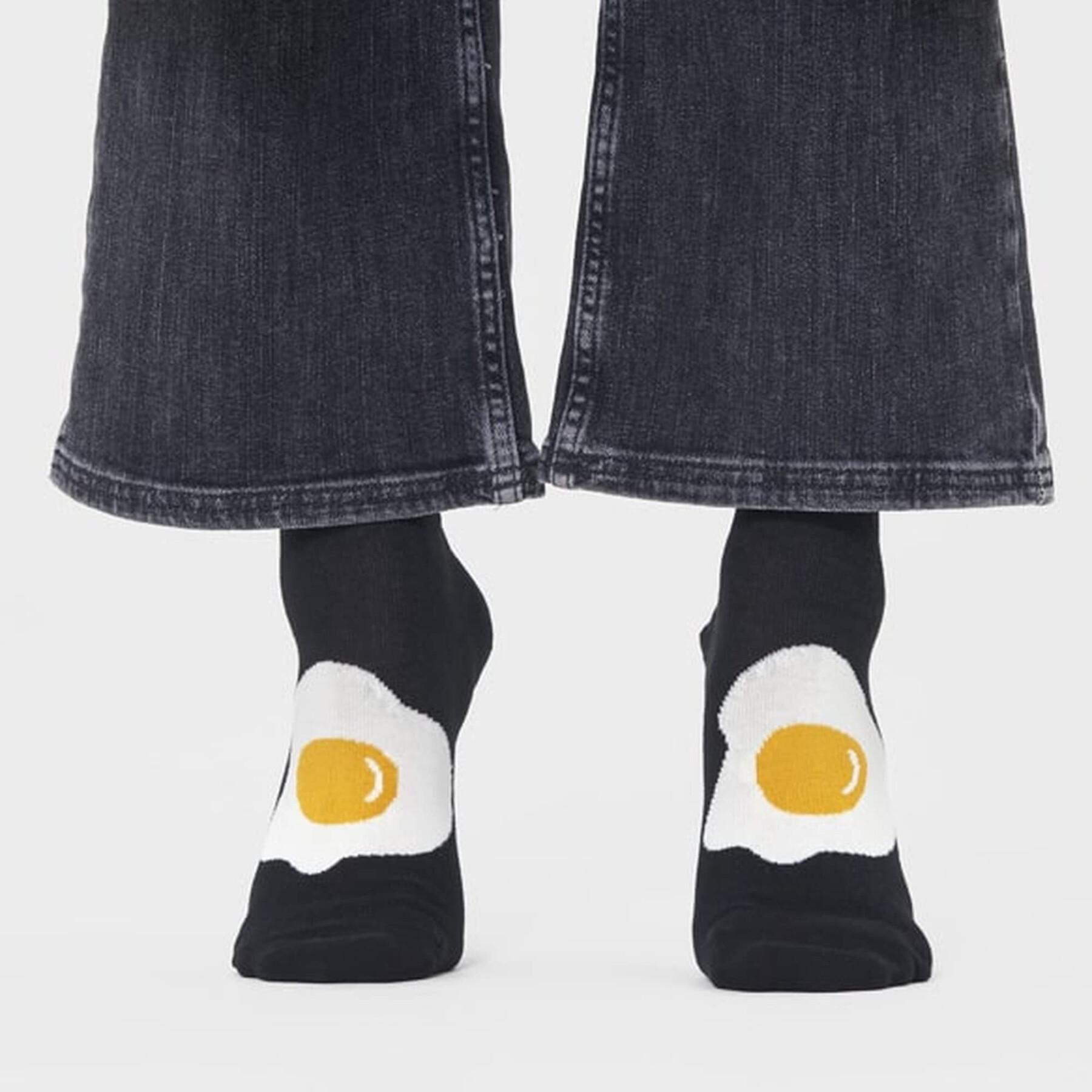 Calcetines Happy Socks Eggstra
