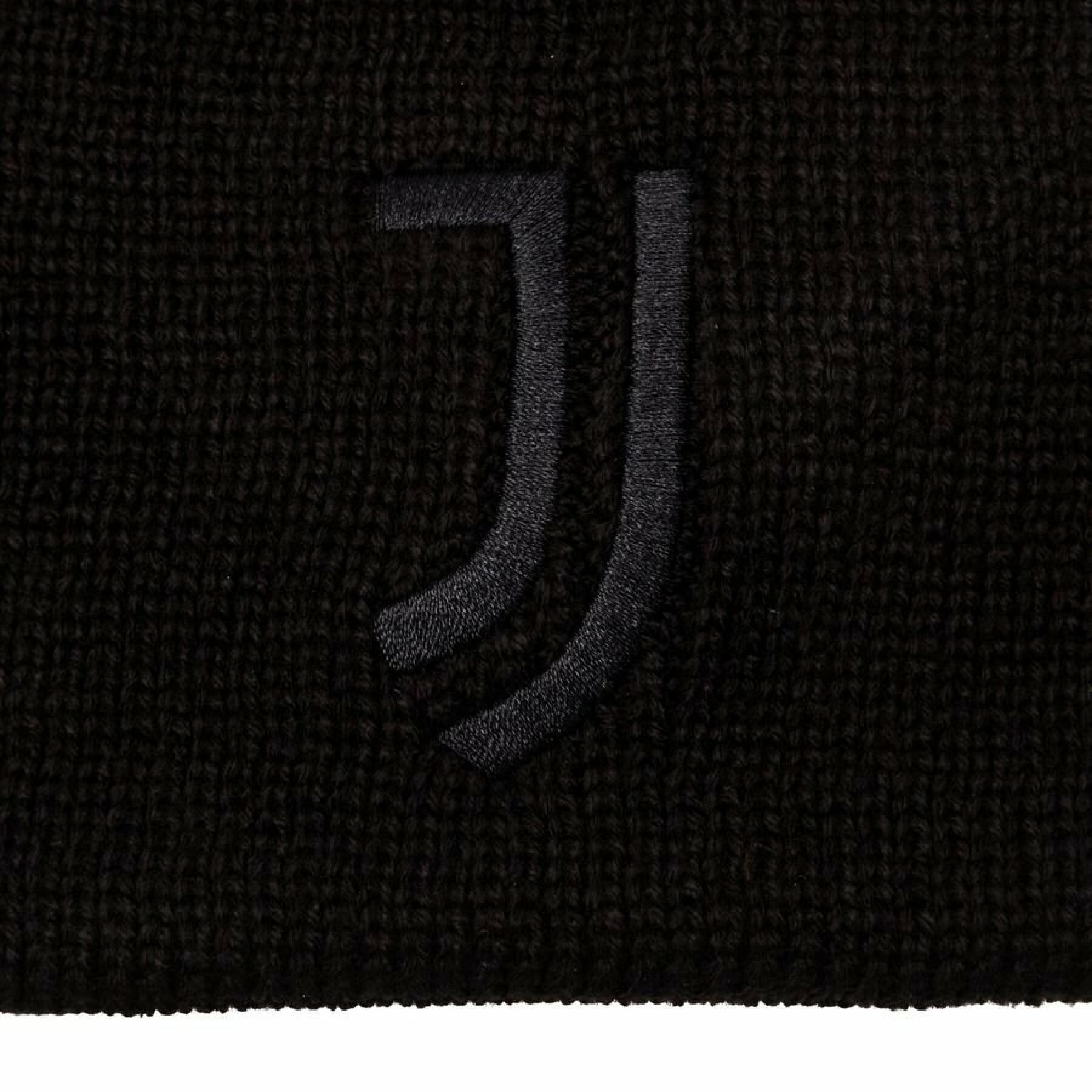 Cap Juventus Woolie