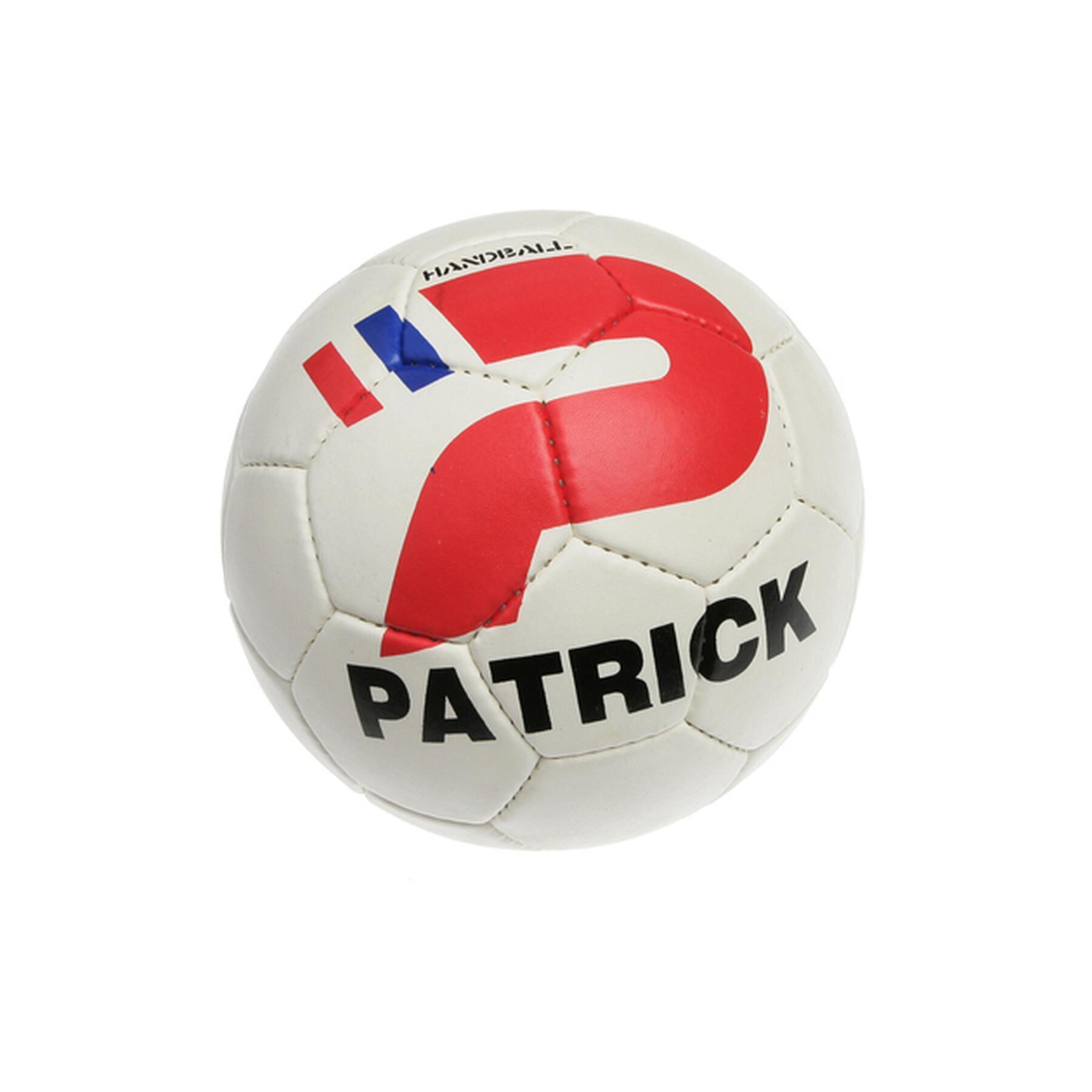 Balón Patrick Handball Hball