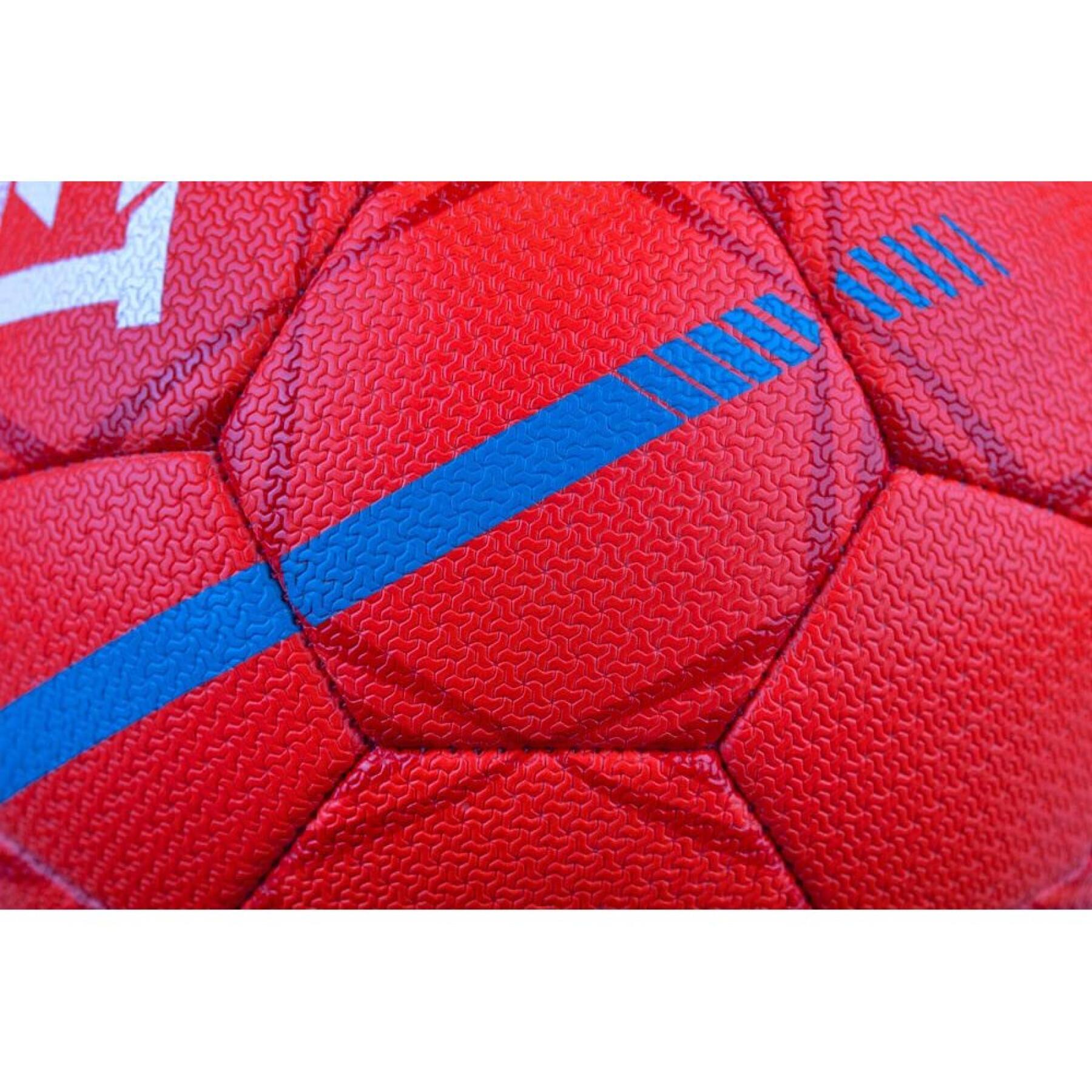 Balón handball ORNEO DB V21