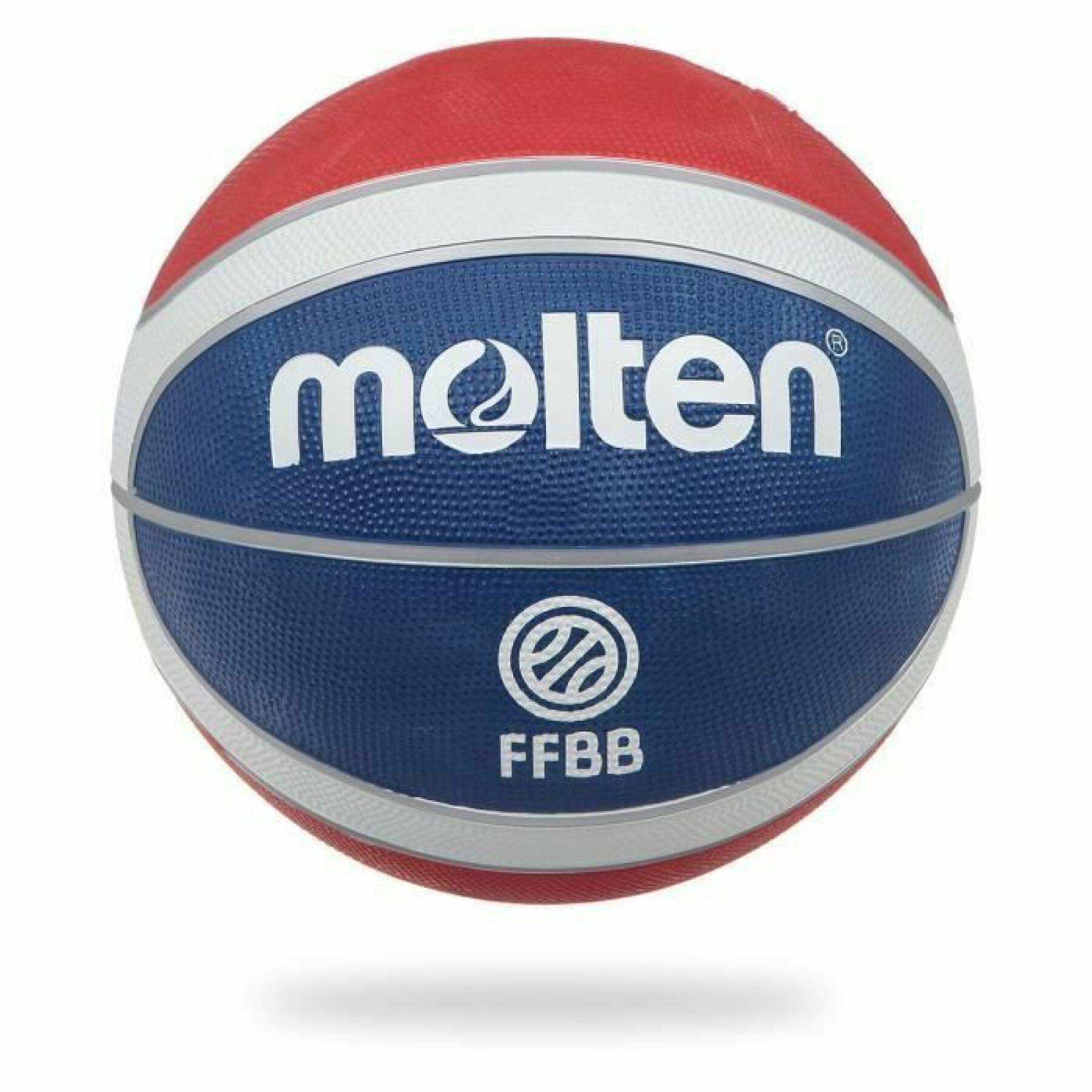 Balón Molten Baloncesto Replica