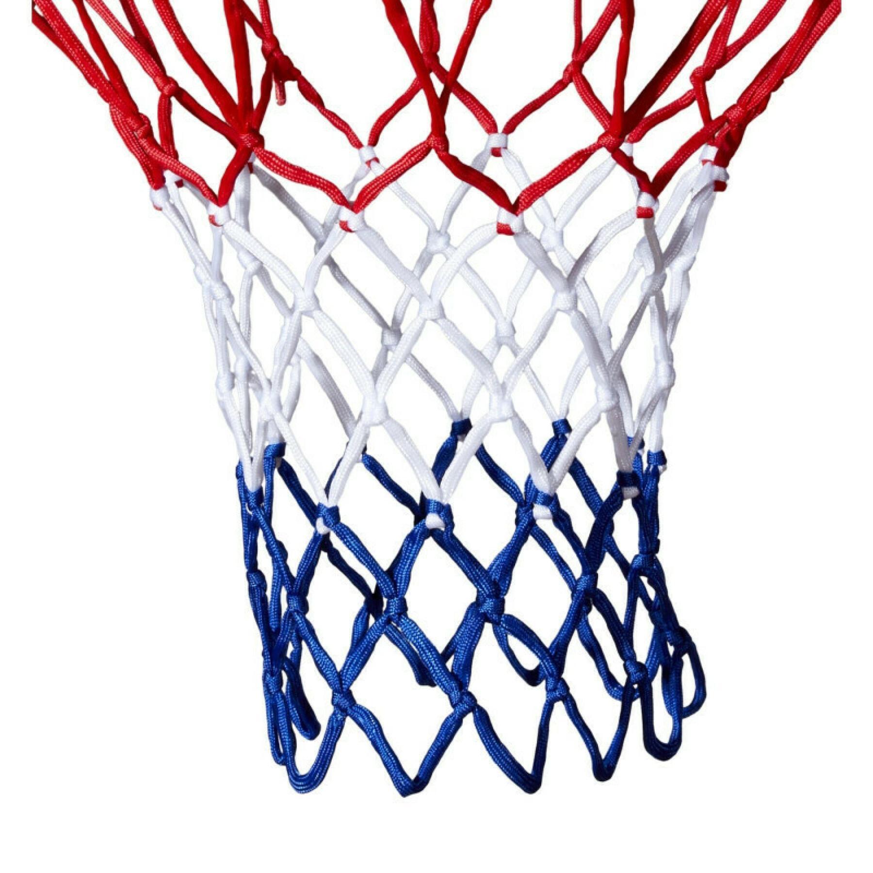 Red de baloncesto Wilson NBA Recreational
