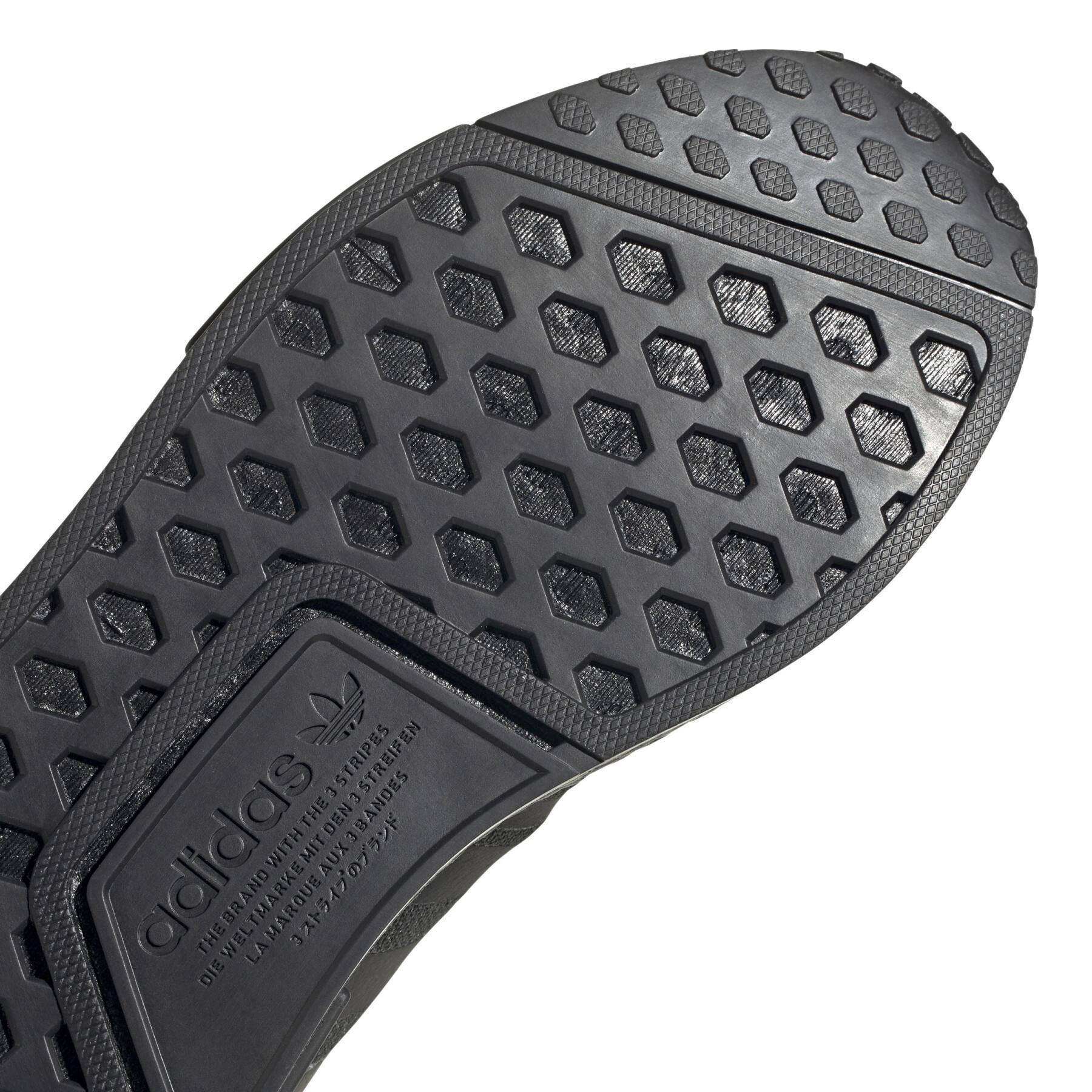 Zapatillas adidas Originals NMD_R1 Primeblue