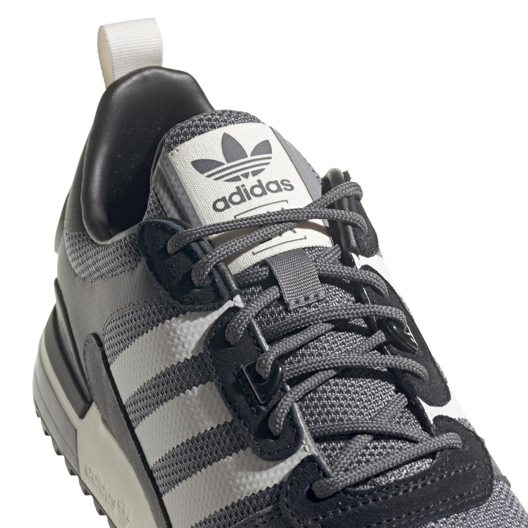 Zapatillas adidas Originals ZX 700 HD