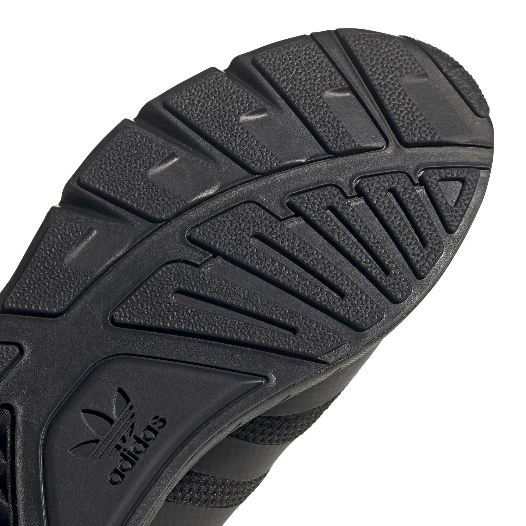 Baloncesto adidas ZX 1K Boost