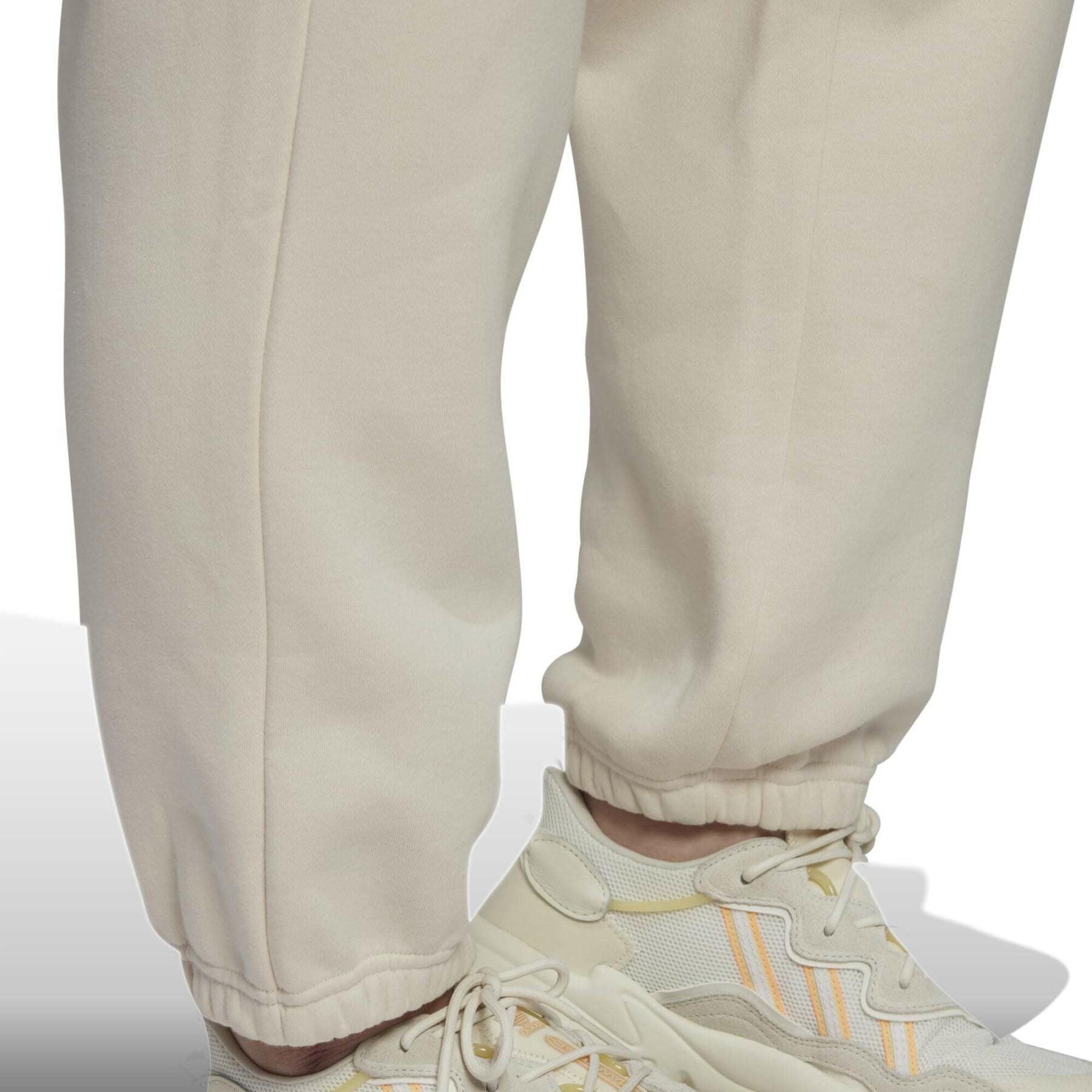 Pantalón de chándal mujer adidas Originals Adicolor Essentials GT