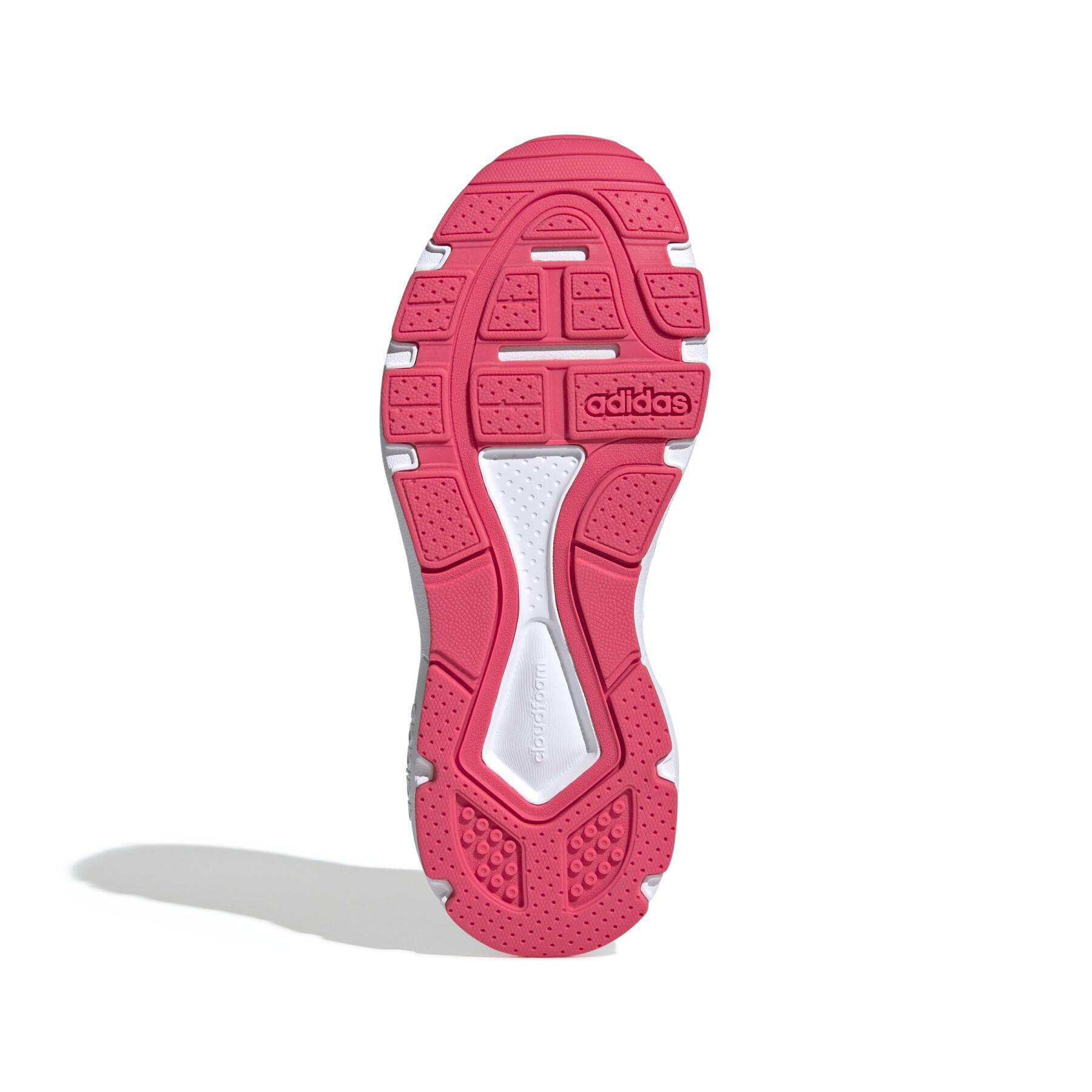 Zapatillas de running mujer adidas Crazychaos