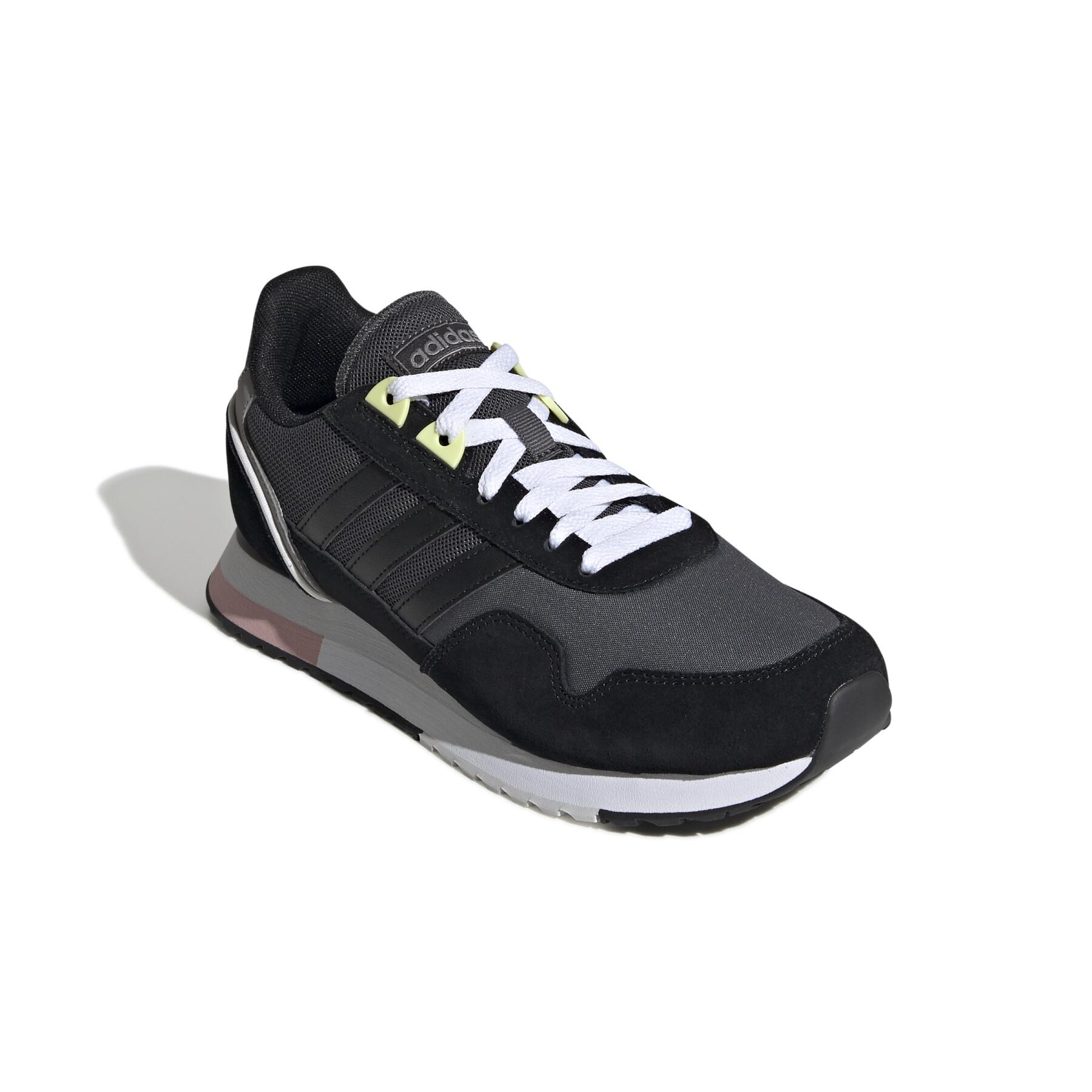 biblioteca mosaico puesta de sol Zapatos de mujer adidas 8K 2020 - Zapatillas de Carretera - Zapatillas Mujer  - Running