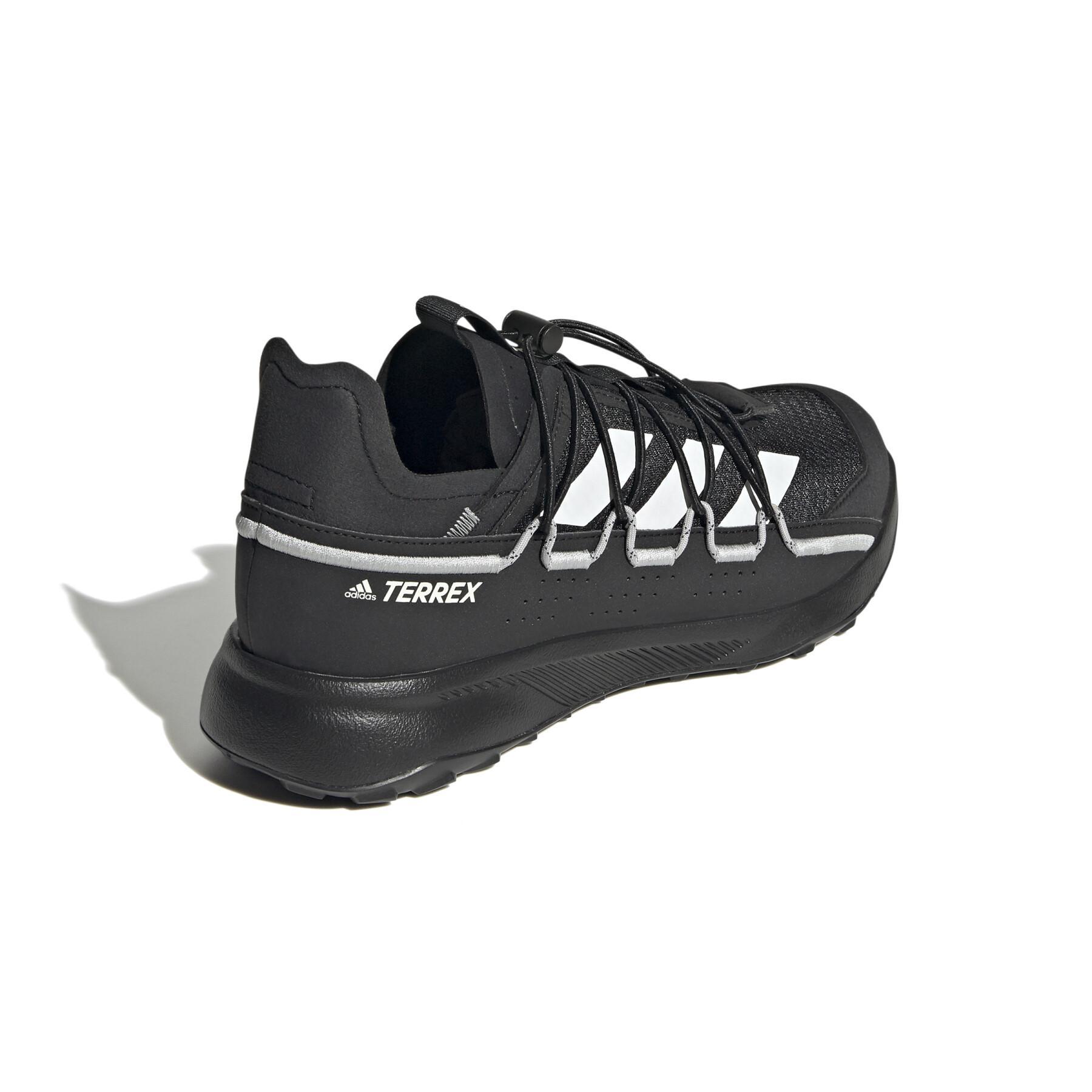 Zapatillas de senderismo adidas Terrex Voyager 21