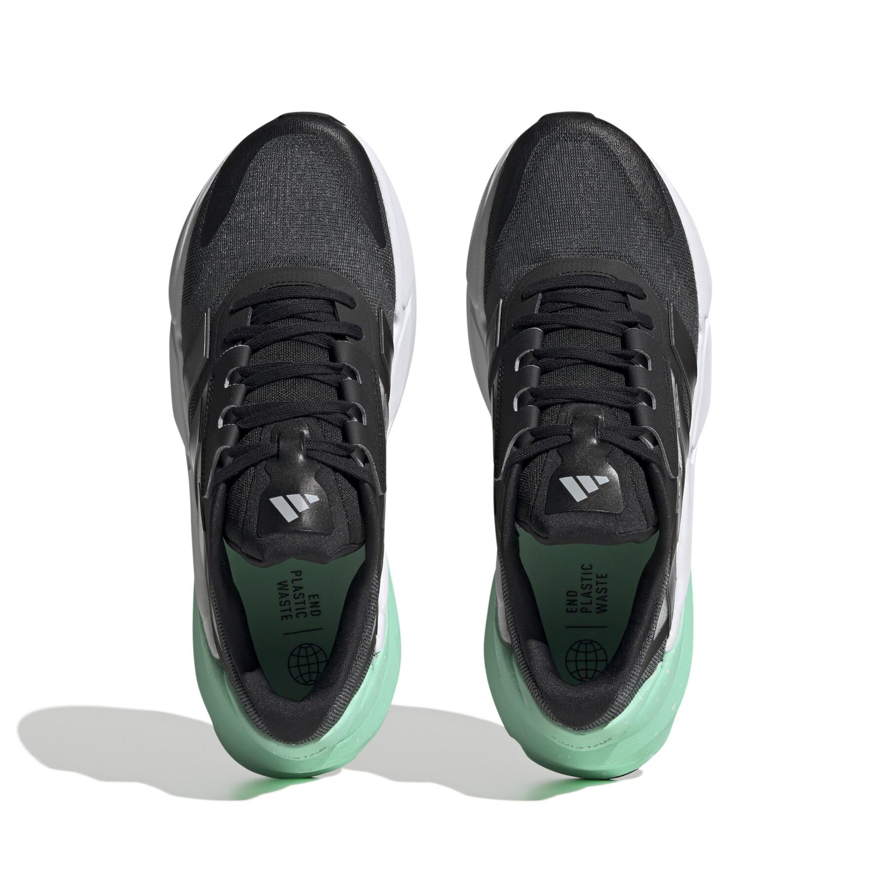 Zapatos de running adidas Adistar 2.0