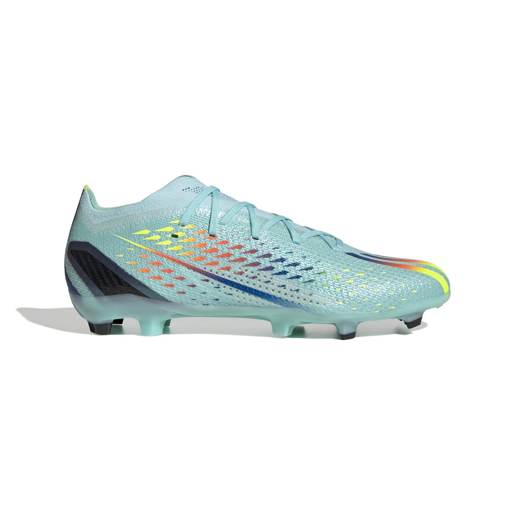 Botas de fútbol adidas X Speedportal.2 FG - Al Rihla