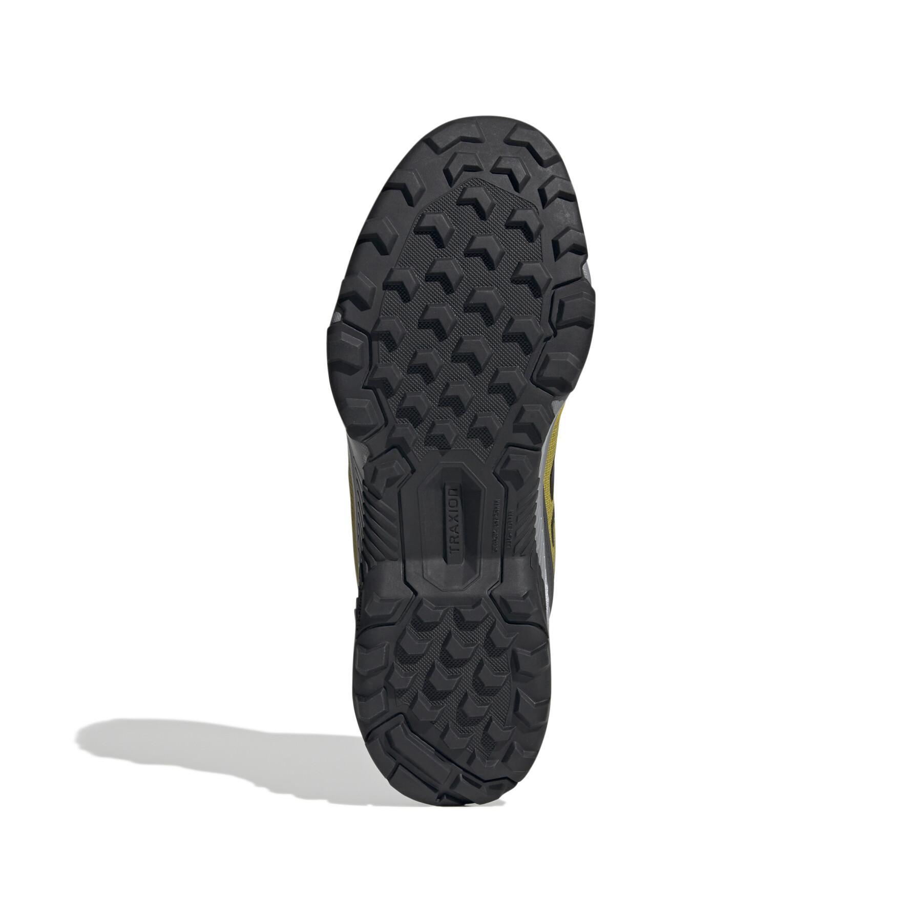 Zapatillas de trail adidas Eastrail 2.0 Rain.Rdy