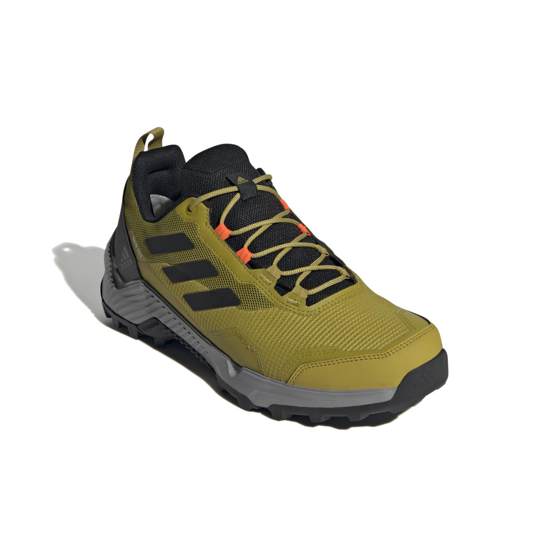 Zapatillas de trail adidas Eastrail 2.0 Rain.Rdy