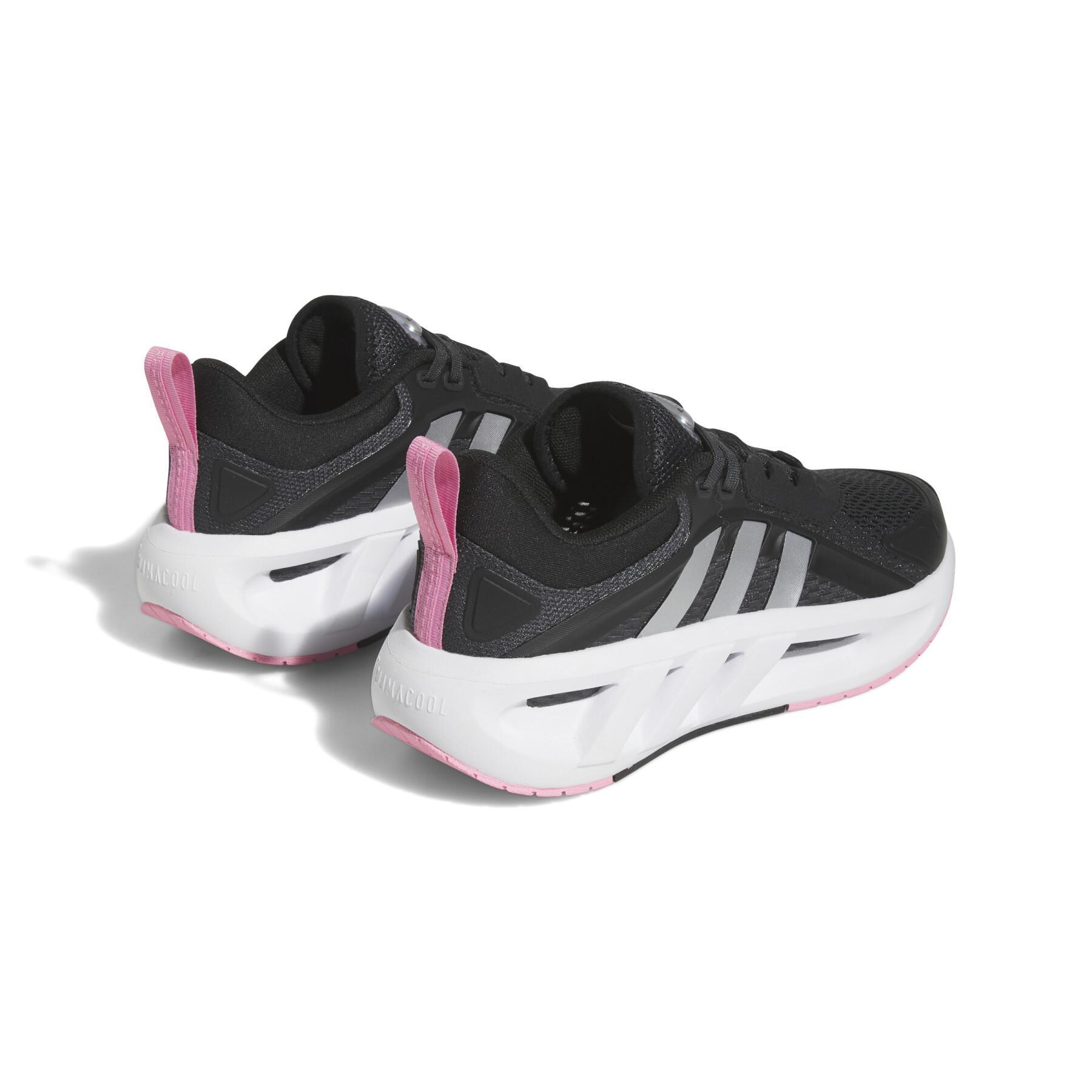 Zapatos de running femme adidas Ventador Climacool