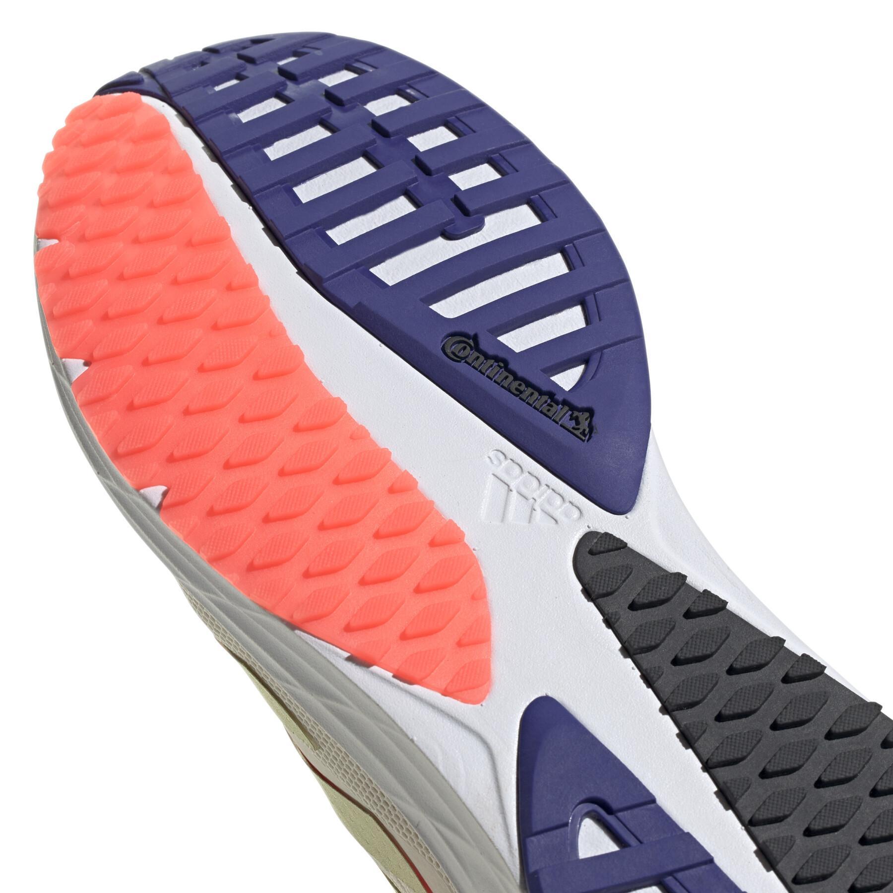 Zapatillas de running mujer adidas Sl20.3