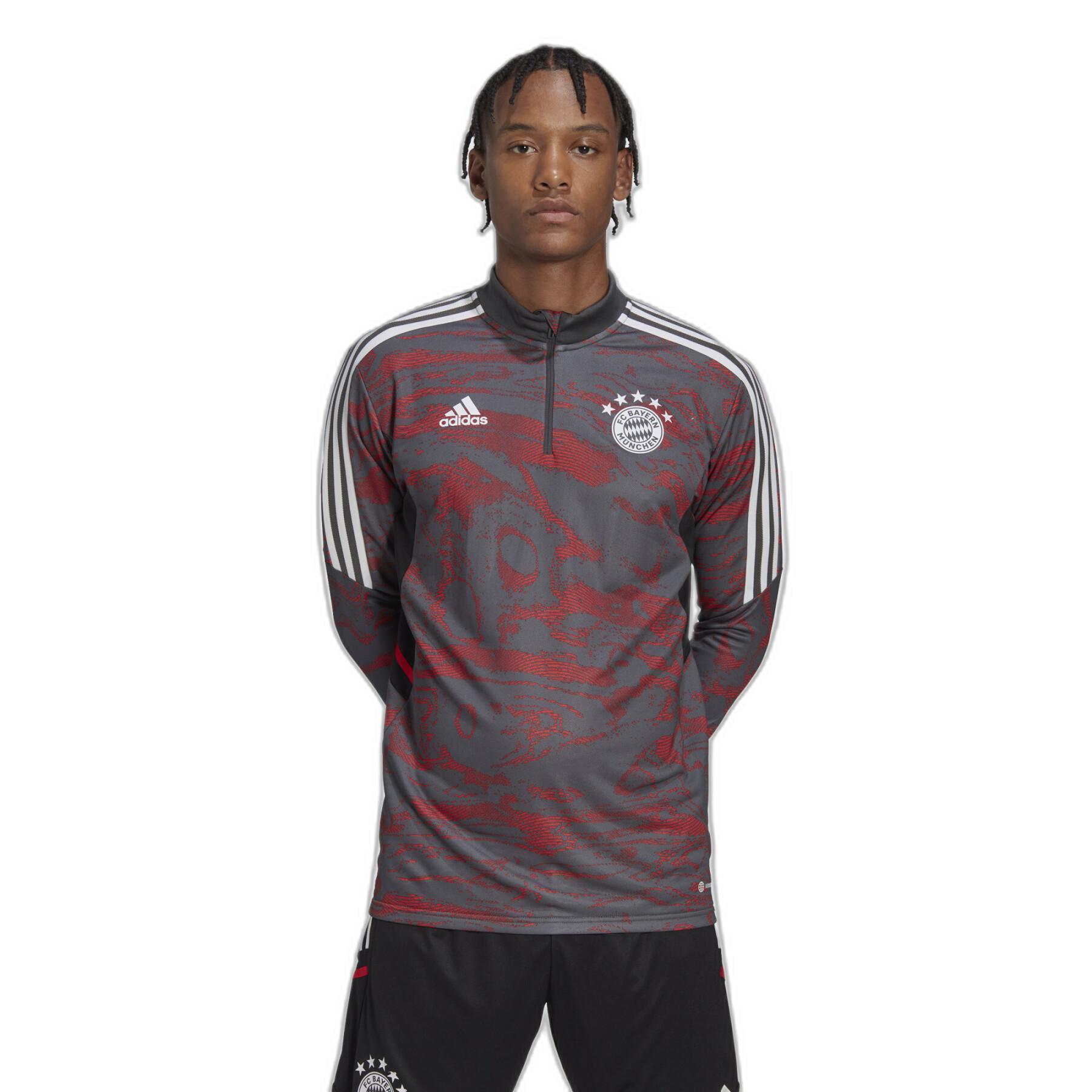 Camiseta de entrenamiento Bayern Munich Condivo 2022/23