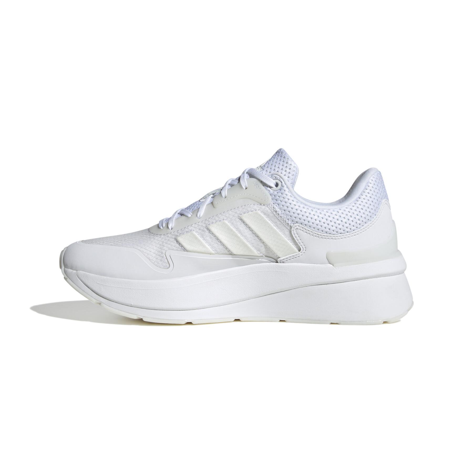 Formadores adidas Znchill Lightmotion