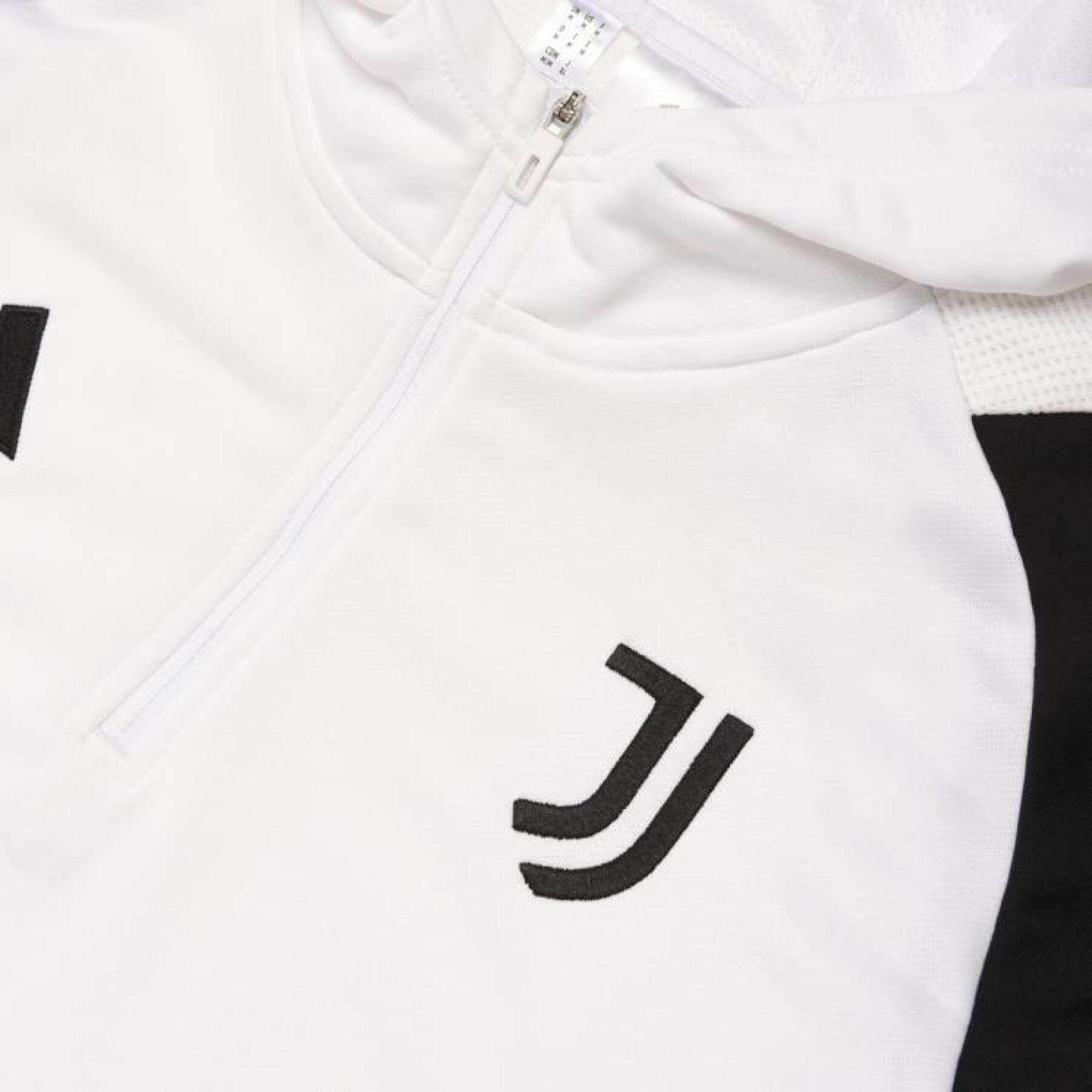 Sudadera con capucha Juventus Turin 2023/24