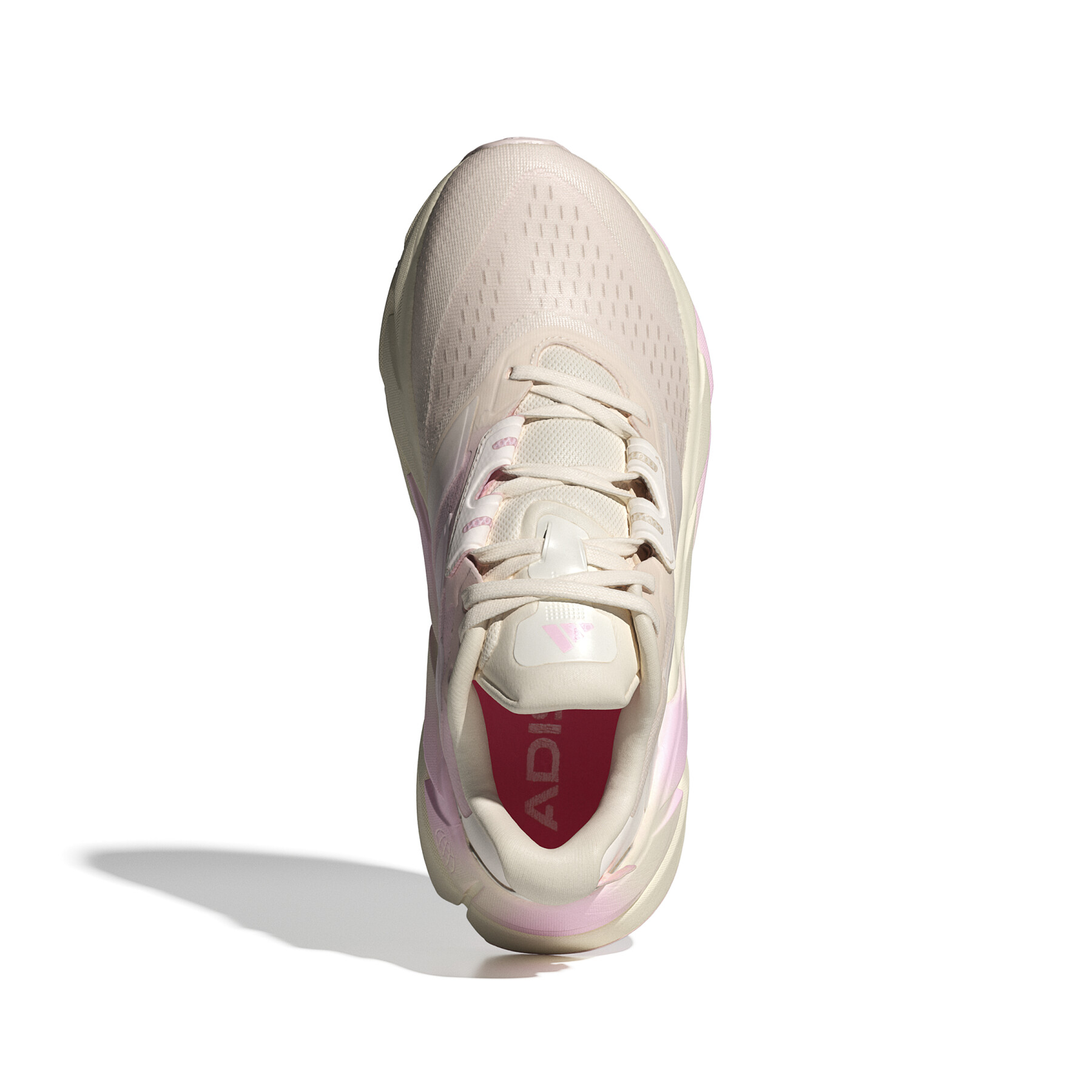 Zapatillas de running mujer adidas Adistar CS 2 Repetitor+