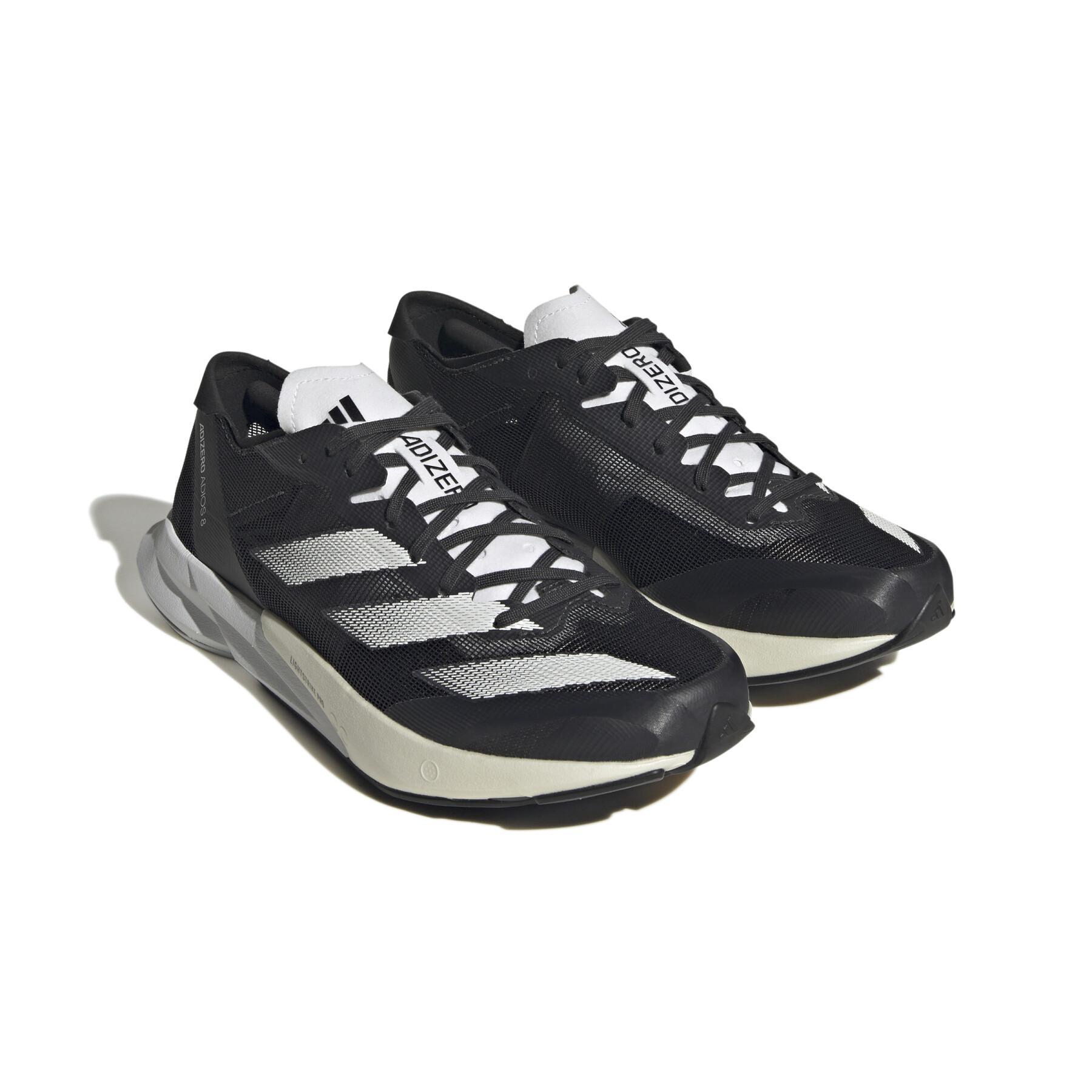 Zapatillas de running femme adidas Adizero Adios 8