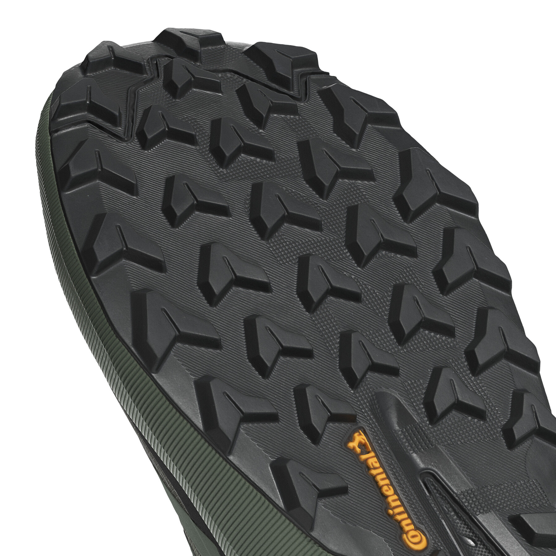 Zapatillasde trail adidas Terrex Trailmaker 2 Gore-tex