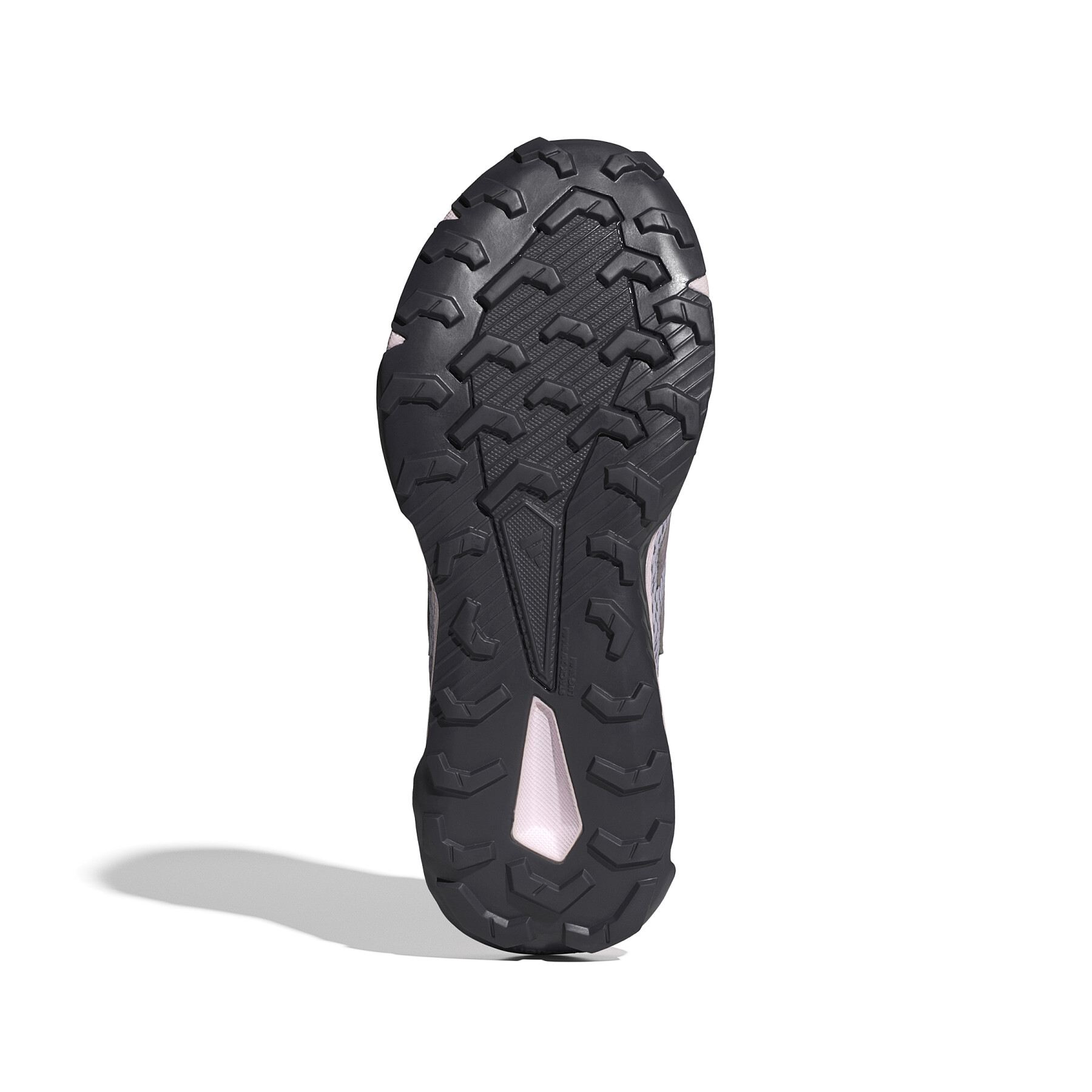 Zapatillas de trail mujer adidas Tracefinder