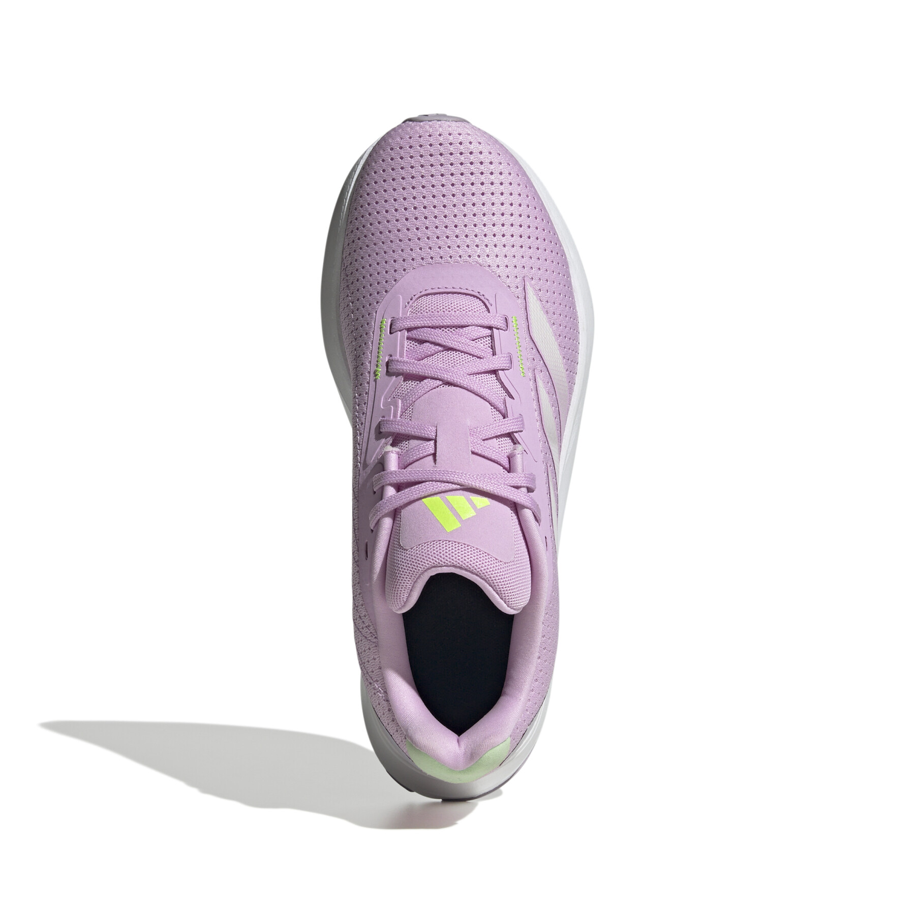 Zapatillas de running mujer adidas Duramo SL