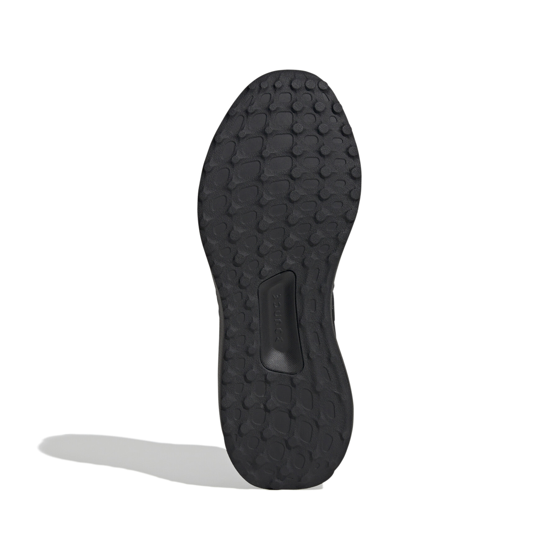 Zapatillas de deporte para mujer adidas Ubounce DNA