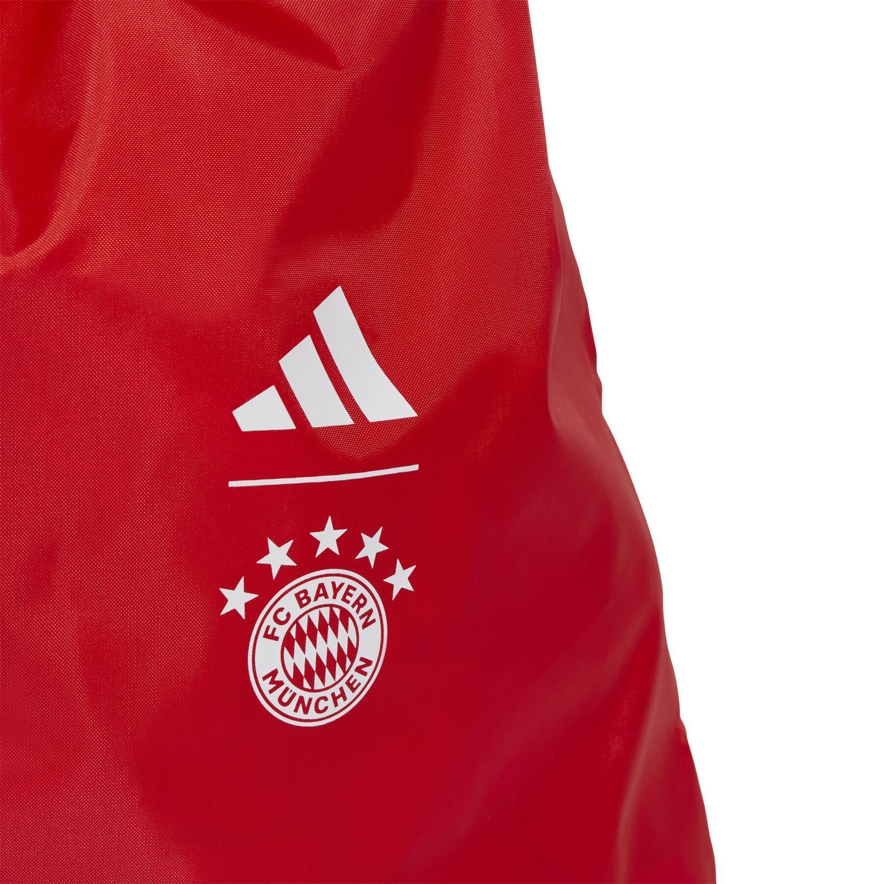 Bolsa de cuerdas Bayern Munich