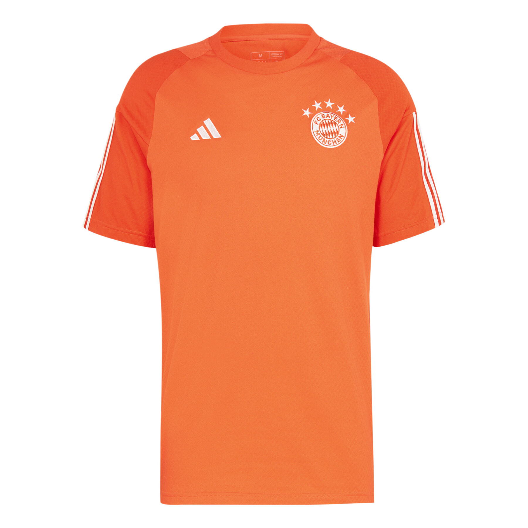 Camiseta Bayern Munich 2023/24