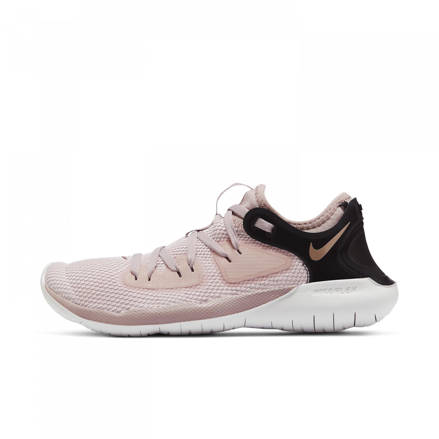 Zapatos de mujer Nike Flex RN 2019 كاسات كرتون