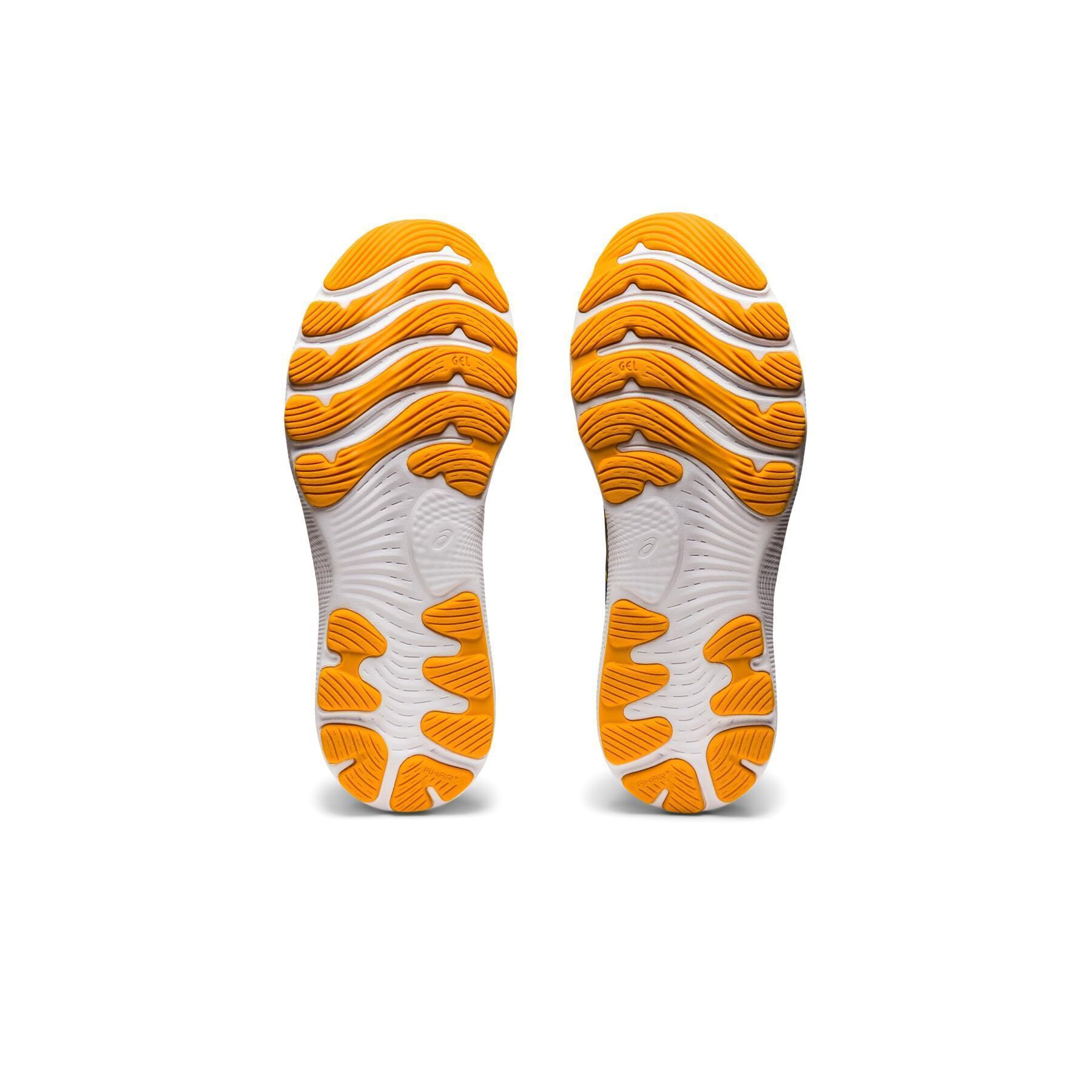 Zapatillas para correr Asics Gel-nimbus 24