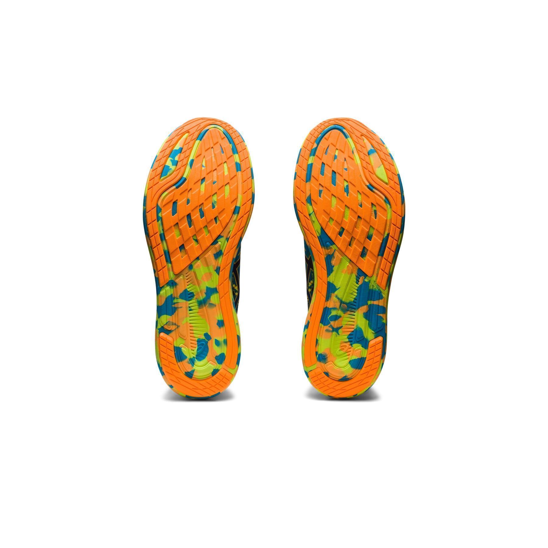 Zapatillas de running Asics Noosa Tri™ 14