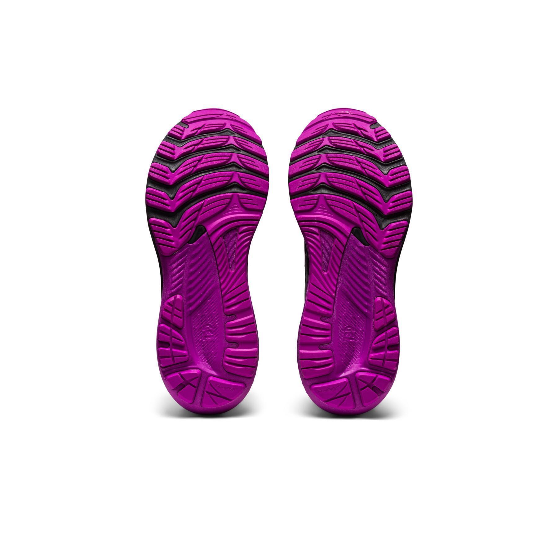 Zapatillas de running para mujer Asics Gel-Kayano 29 - Lite-Show