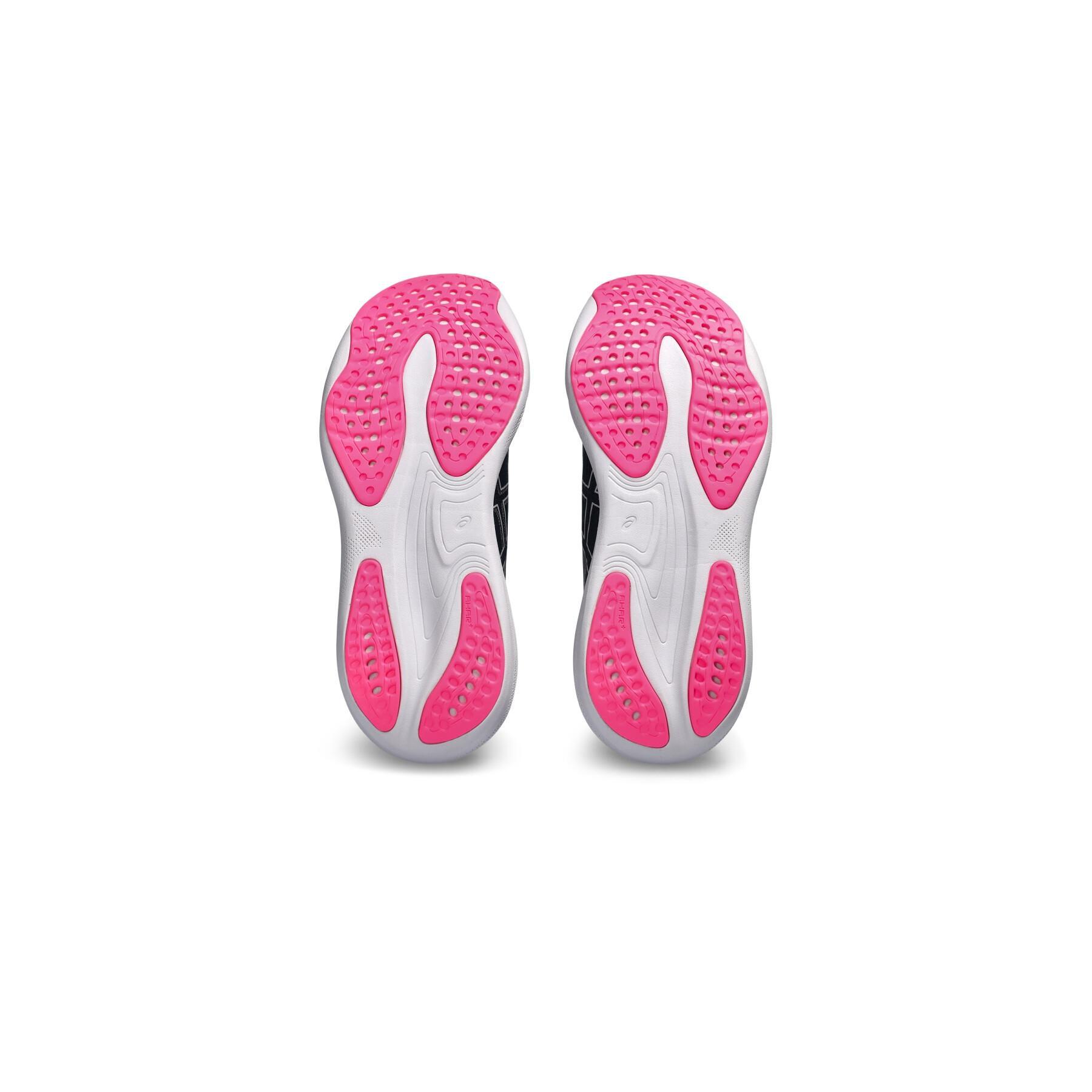 Zapatillas de running femme Asics Gel-Nimbus 25