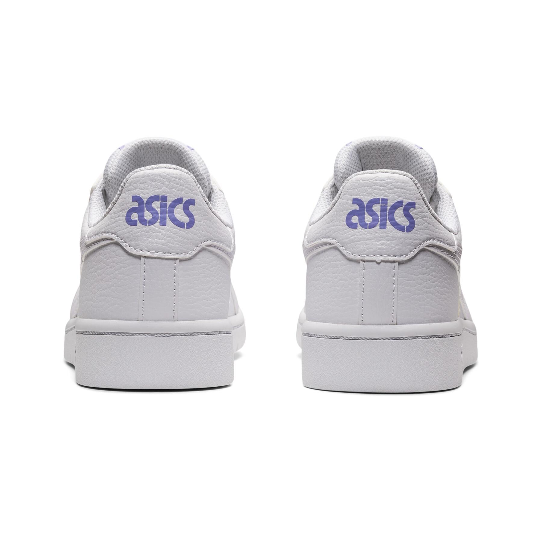 Zapatos para niños Asics Japan S Gs