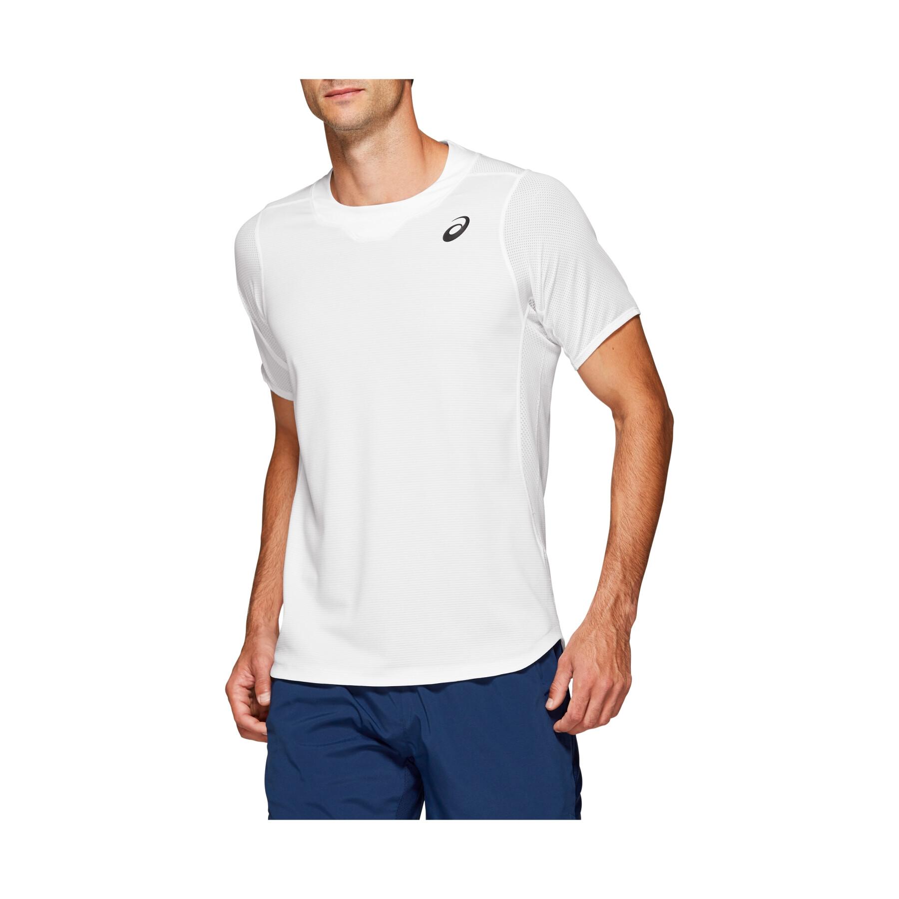 Camiseta Asics Gel Cool Top tennis