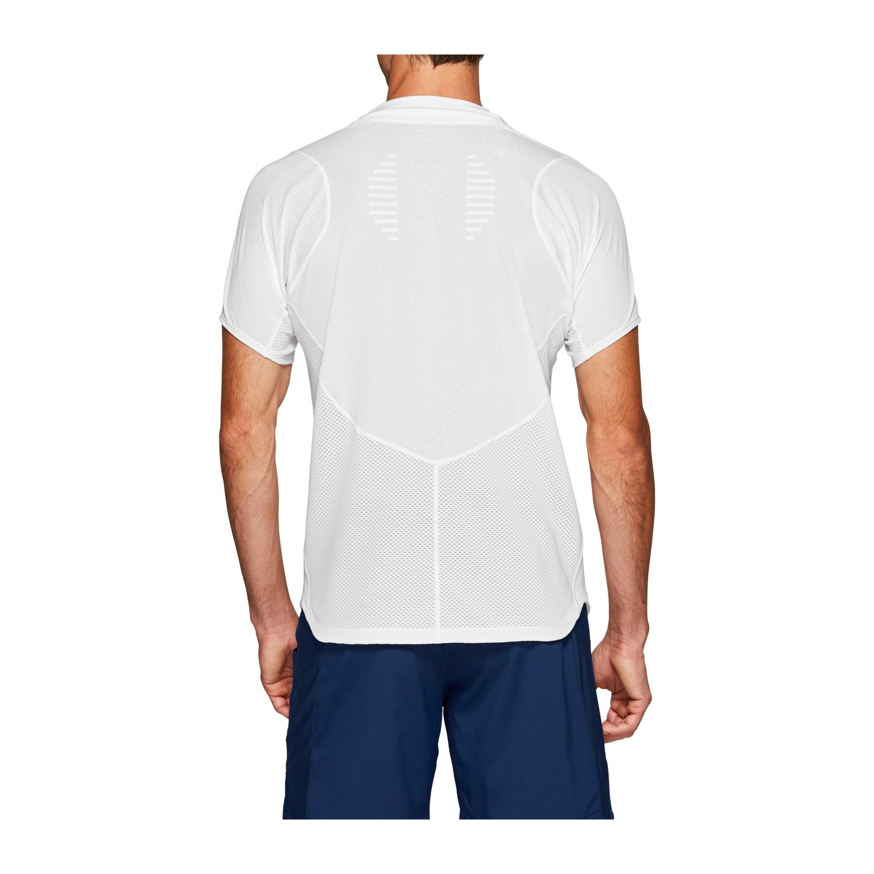 Camiseta Asics Gel Cool Top tennis