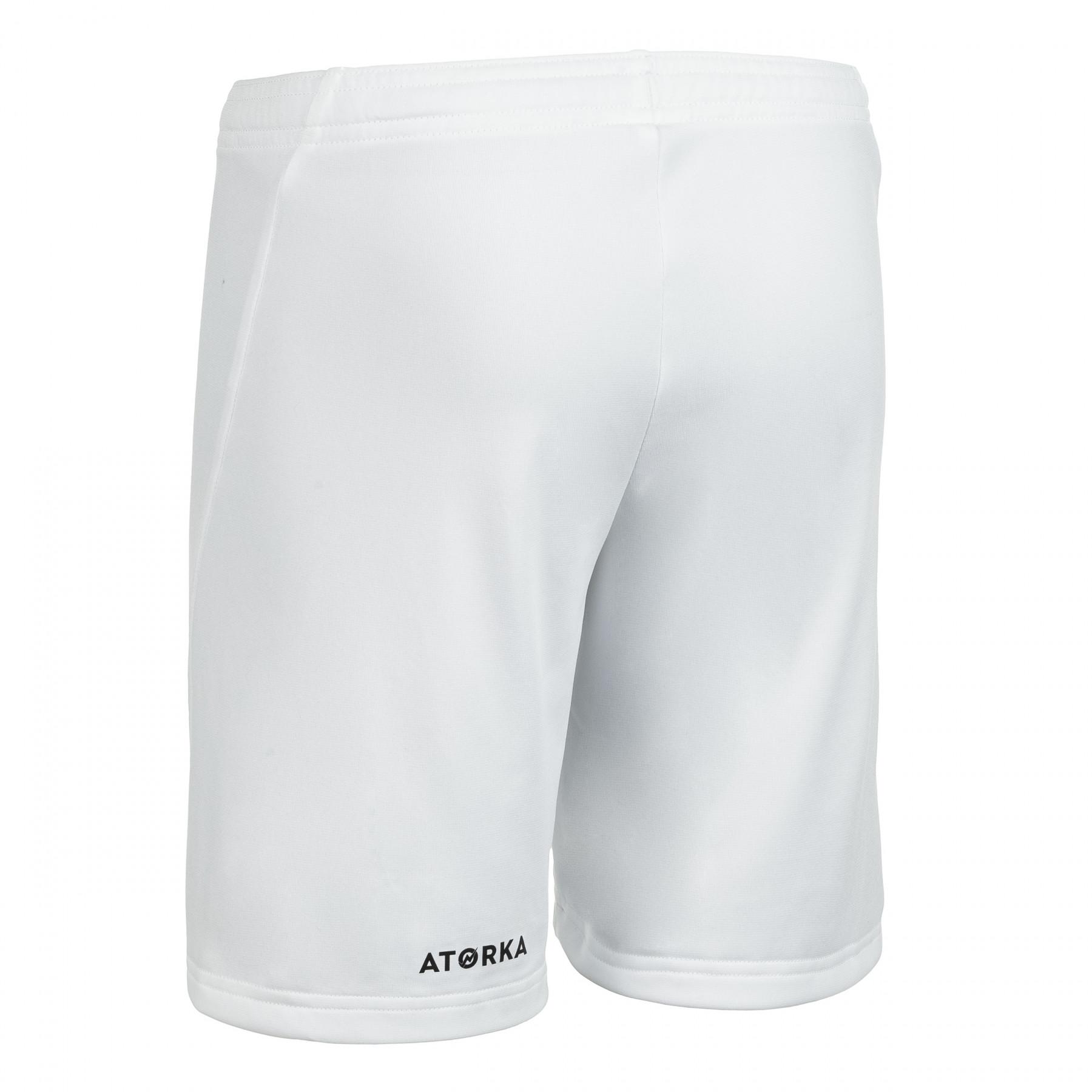 Pantalones cortos para niños Atorka H100C