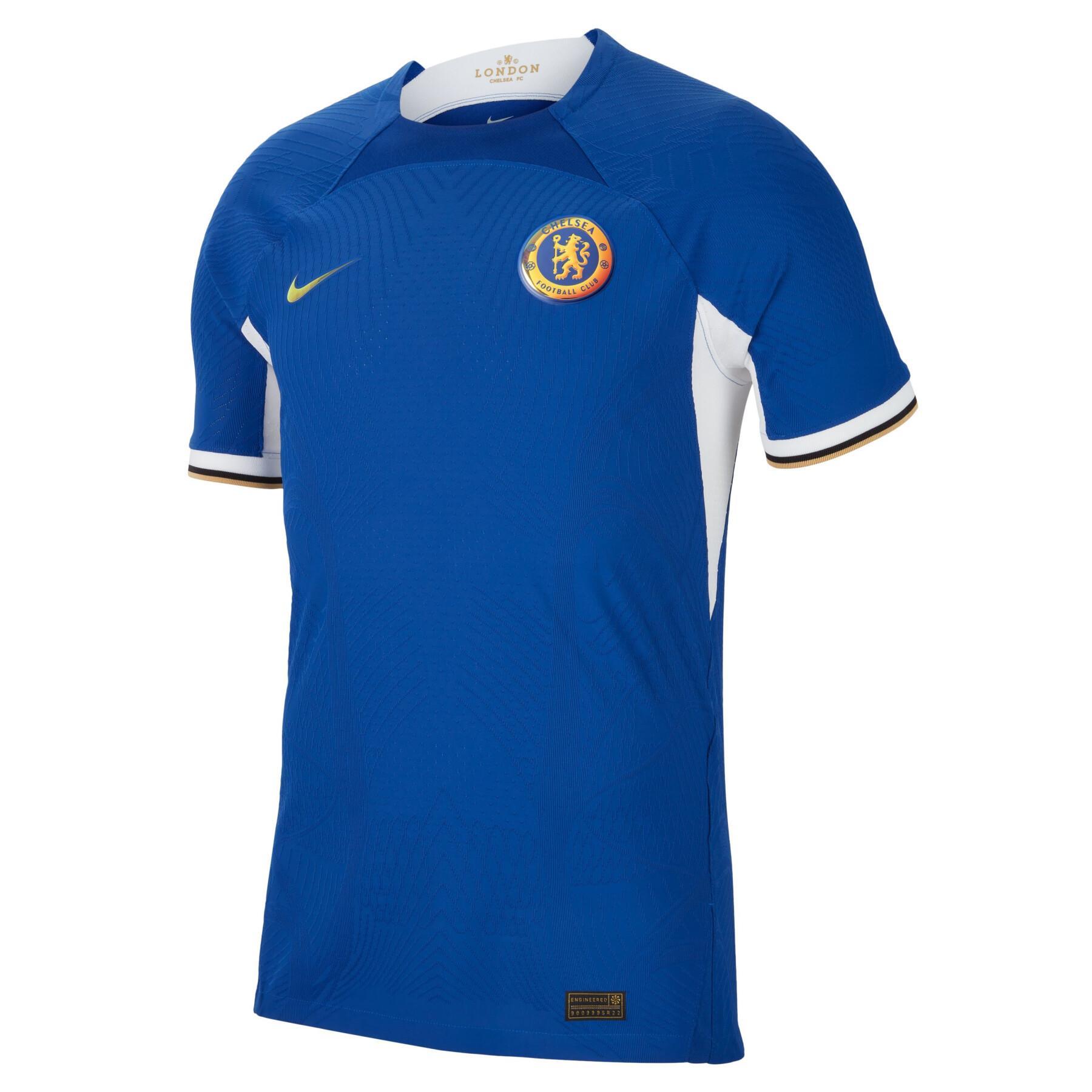 Camiseta primera equipación Authentic Chelsea 2023/24