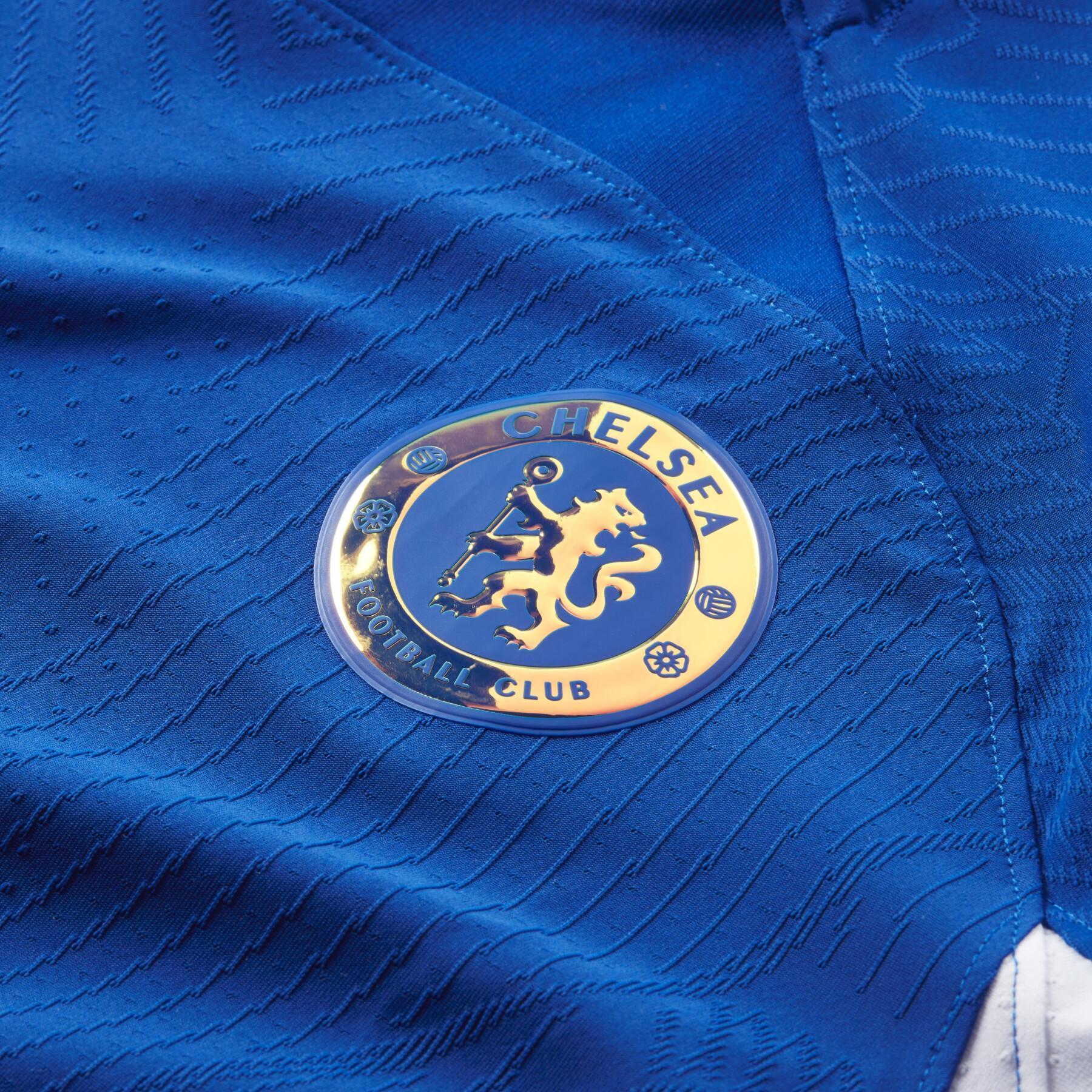 Camiseta primera equipación Authentic Chelsea 2023/24