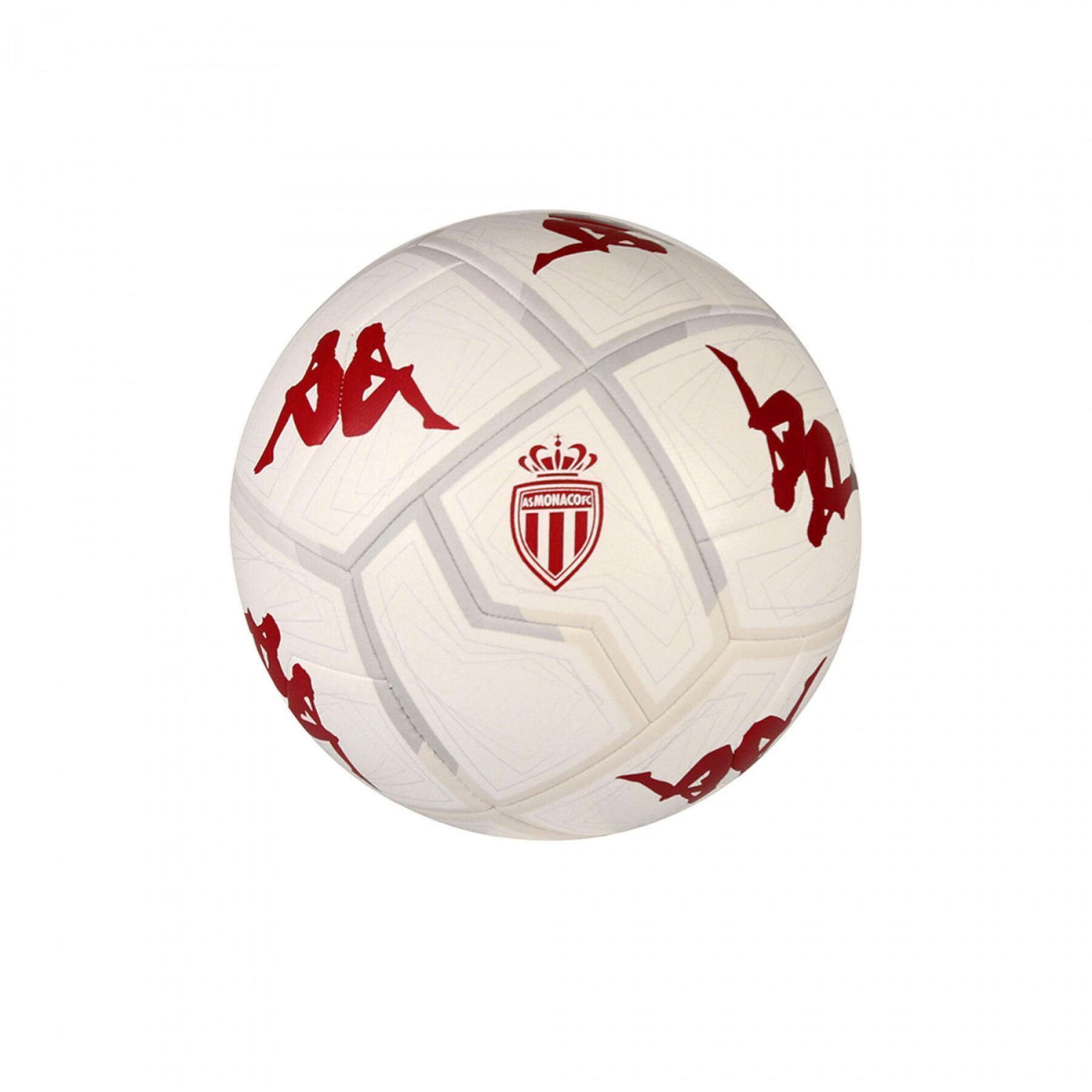 Balón AS Monaco Player 20.3G 