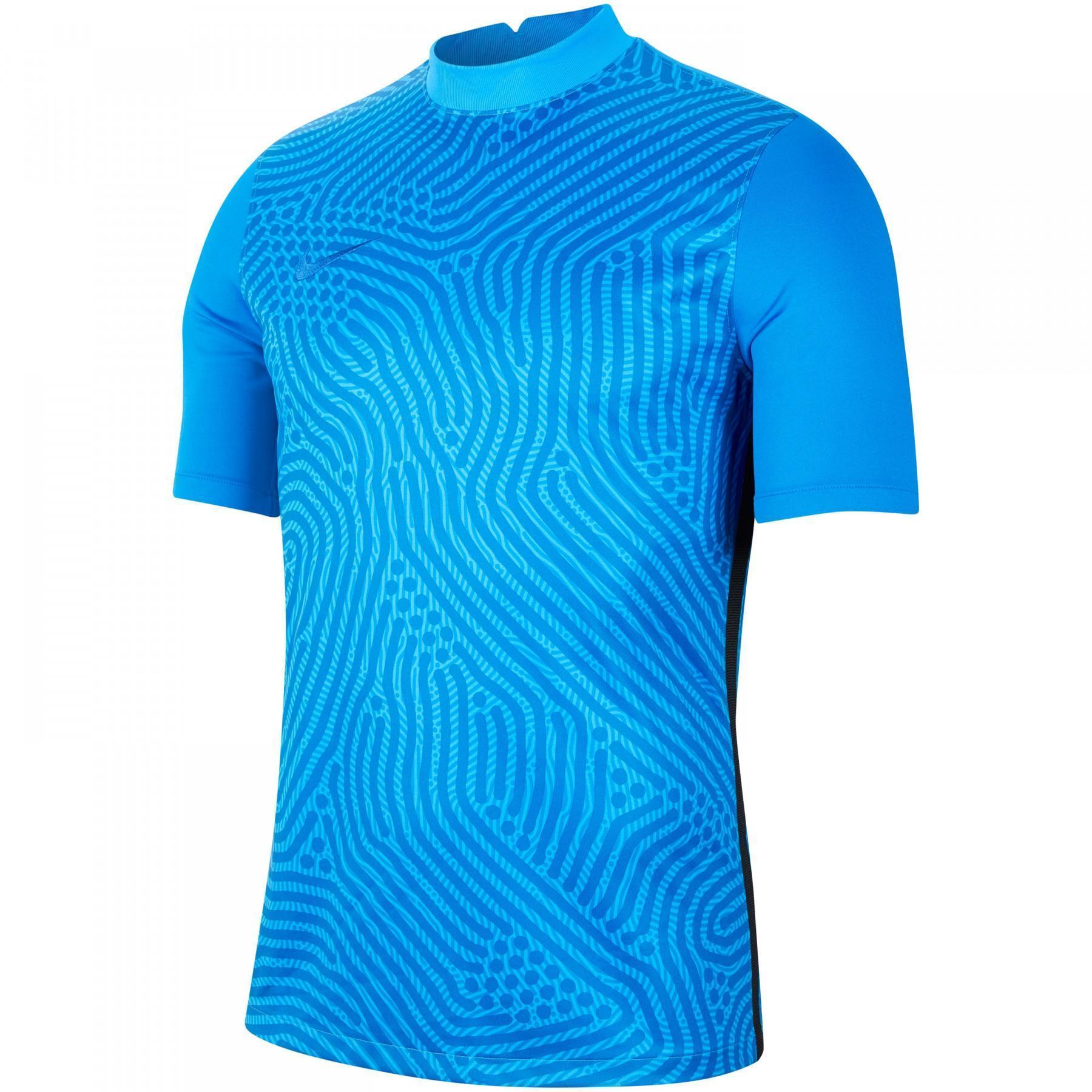 Camiseta de portero Nike Goalkeeper III
